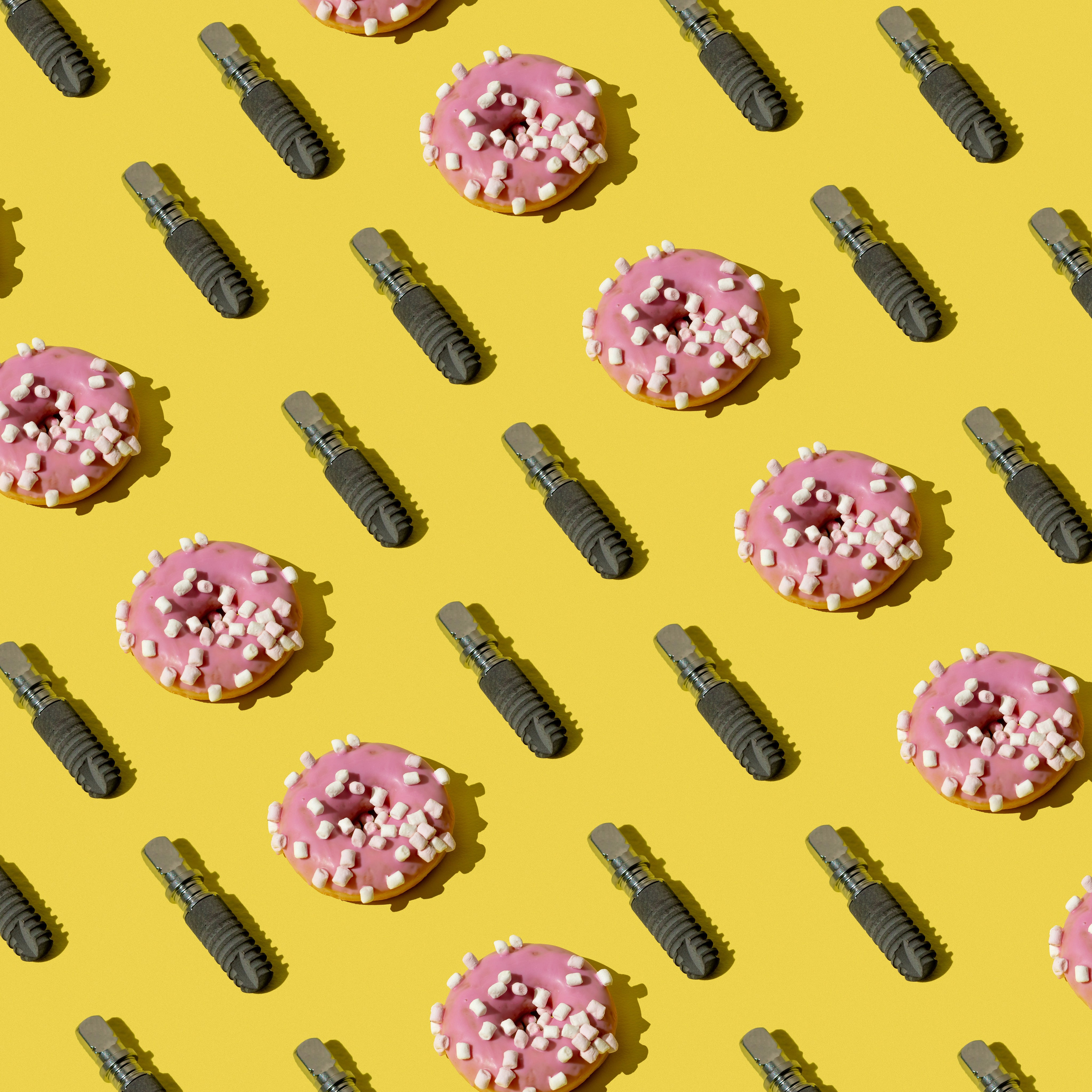 Съемка для клиник. Профессиональный фотограф в Санкт-Петербурге Алена Яшина