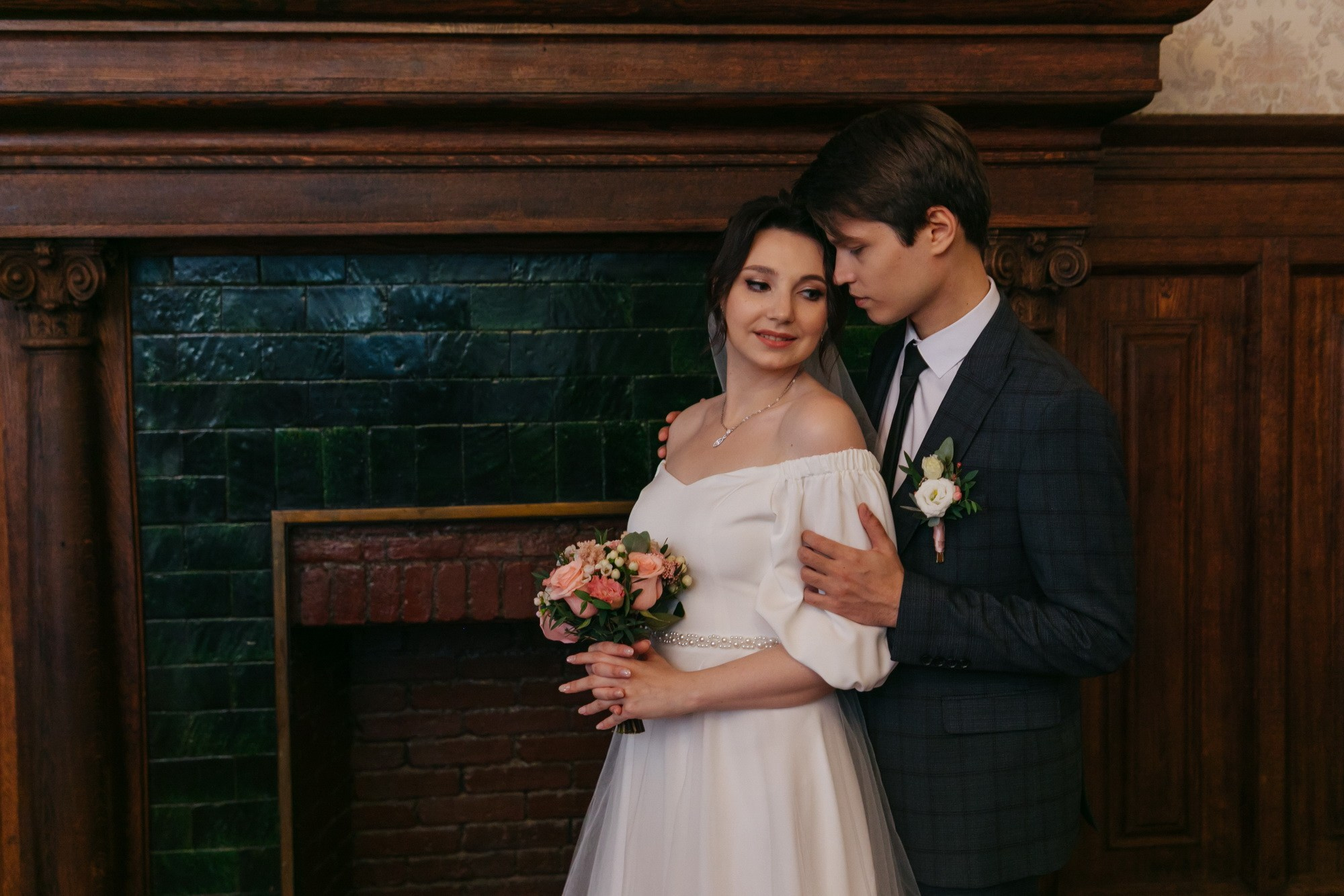 Свадебная регистрация, ЗАГС Петроградского р-на. Фотограф крещение венчание в Петербурге! Помогает подобрать храм и посоветовал душевного батюшку в СПб