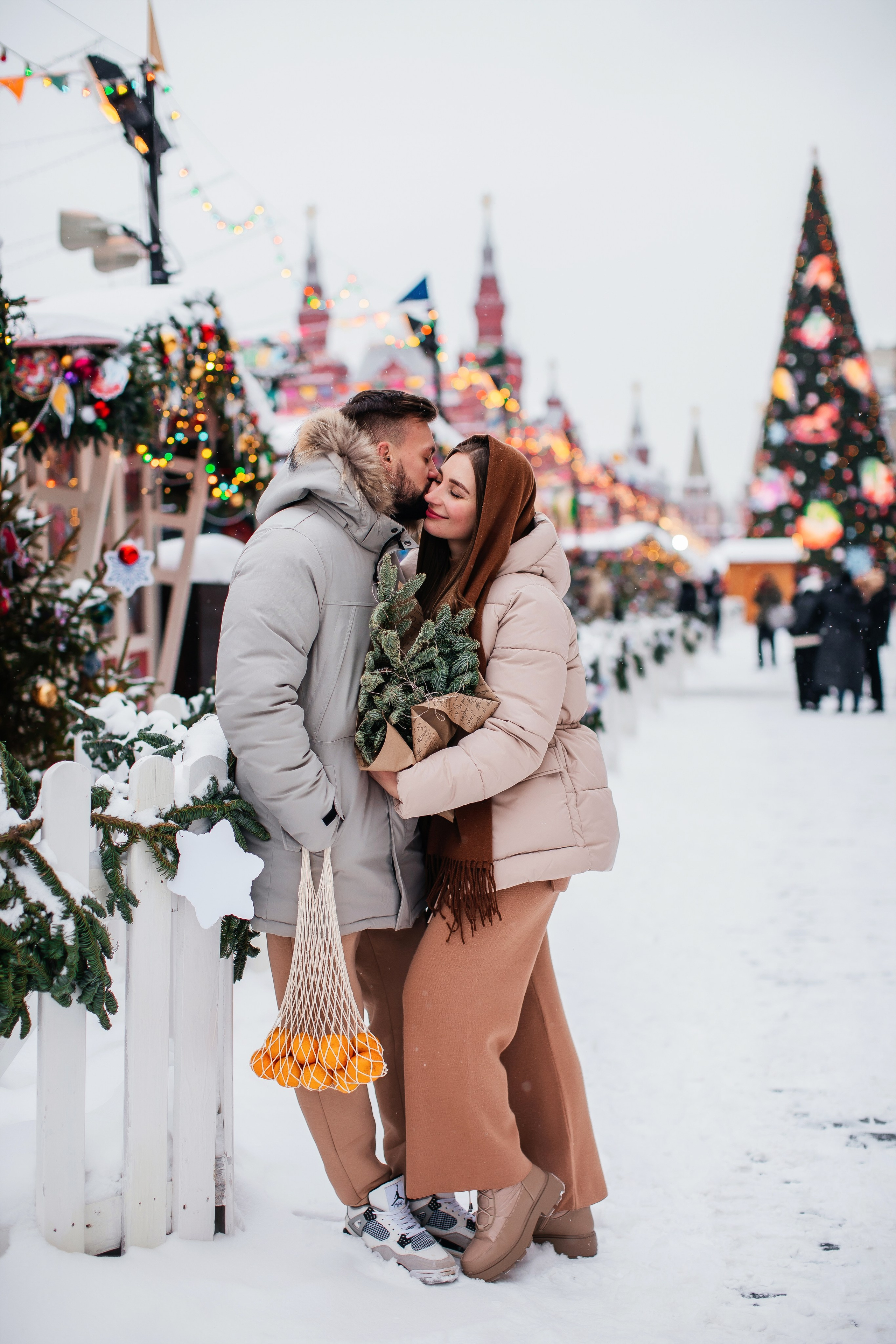 *. Анастасия Давыдова