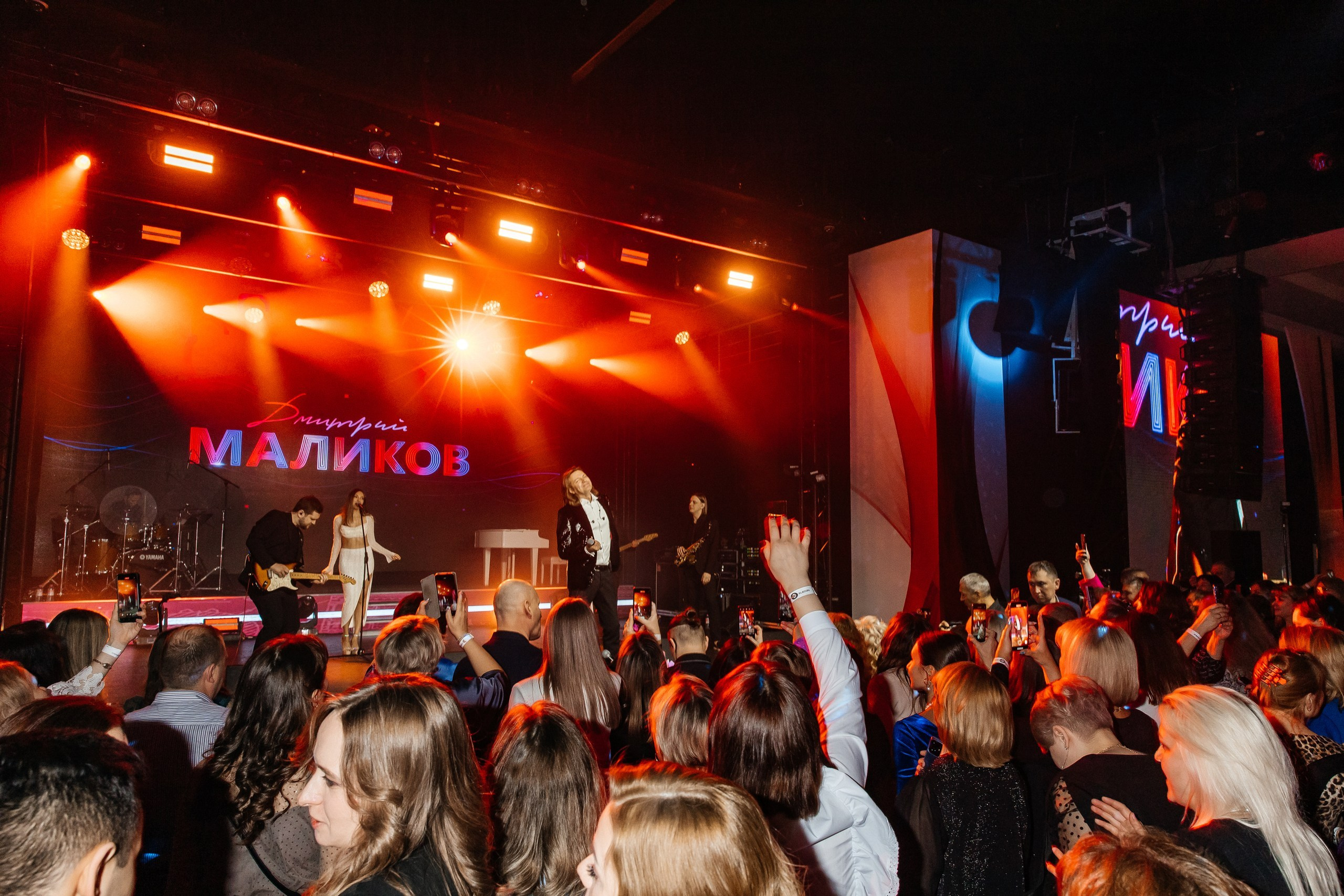 Elecon. Свадебный фотограф в Казани, РТ, РФ Миннуллин Динар