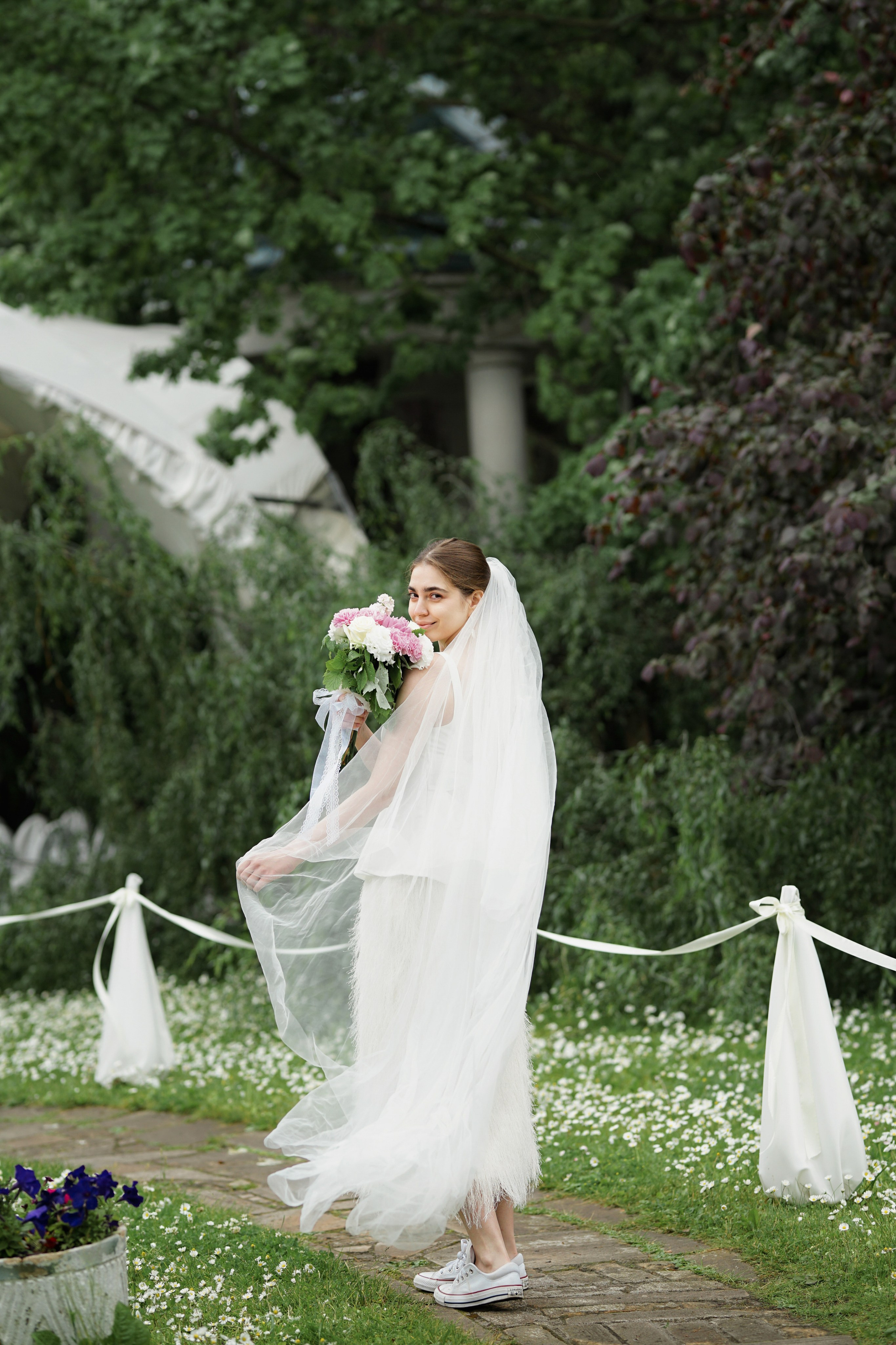 Свадьбы | Love story. ТВОЙ ФОТОГРАФ — НАСТЯ ФОС