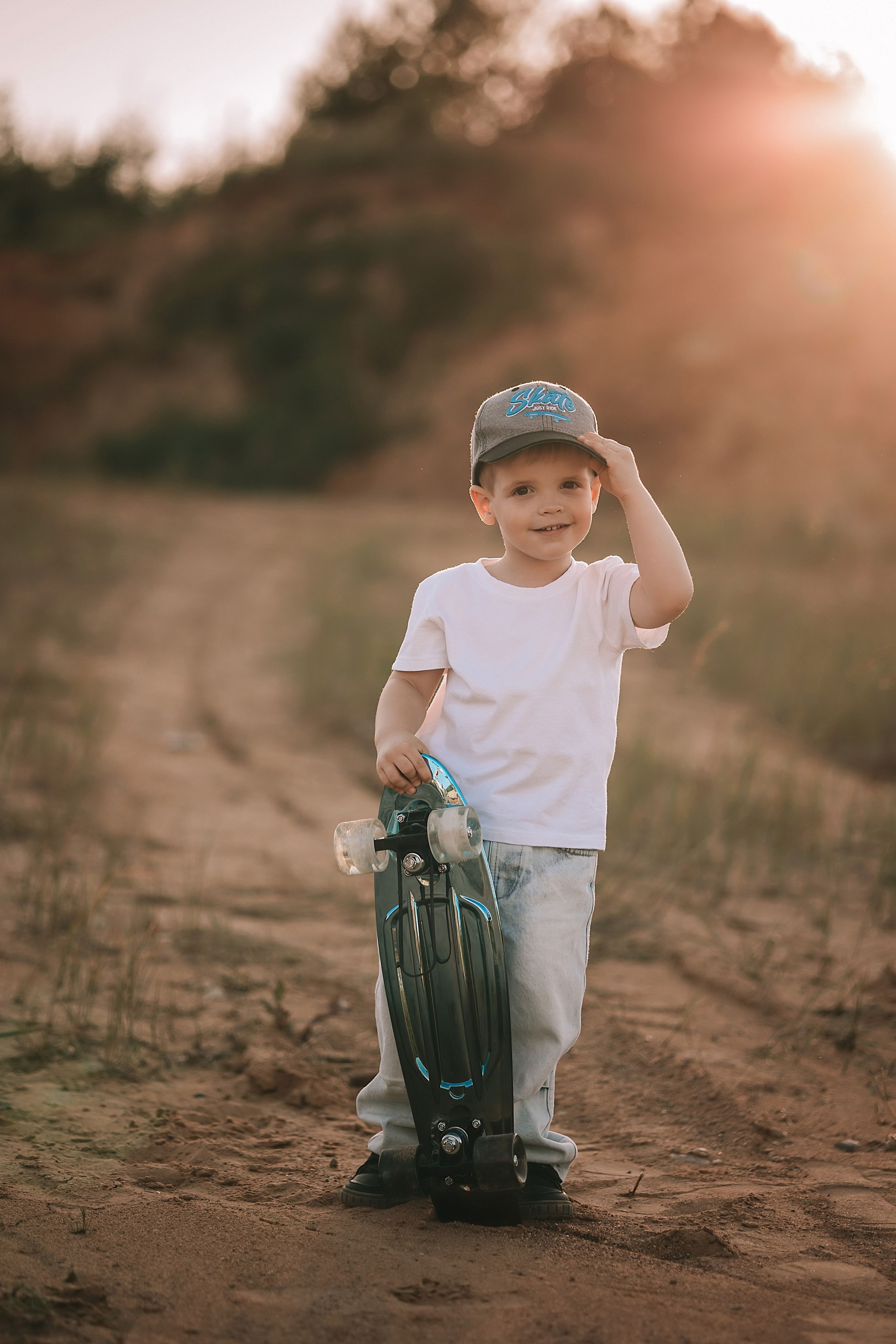 Фотосессии. Свадебный Церковный Семейный фотограф Светлана Былова Москва- Смоленск