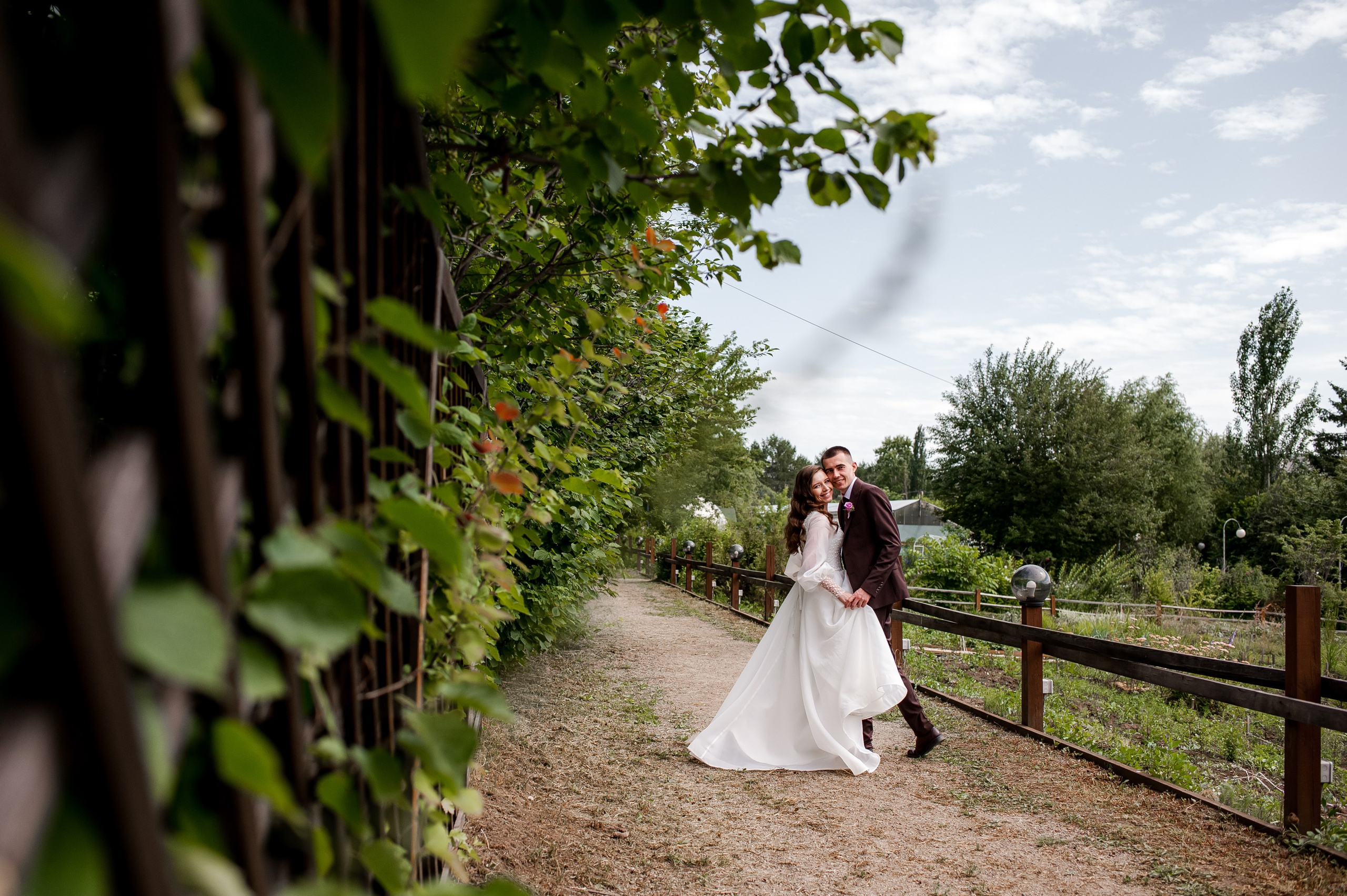Владислав и Ирина. Иркутск. Фотограф Антонина Первая. Свадьбы, семейные и индивидуальные
