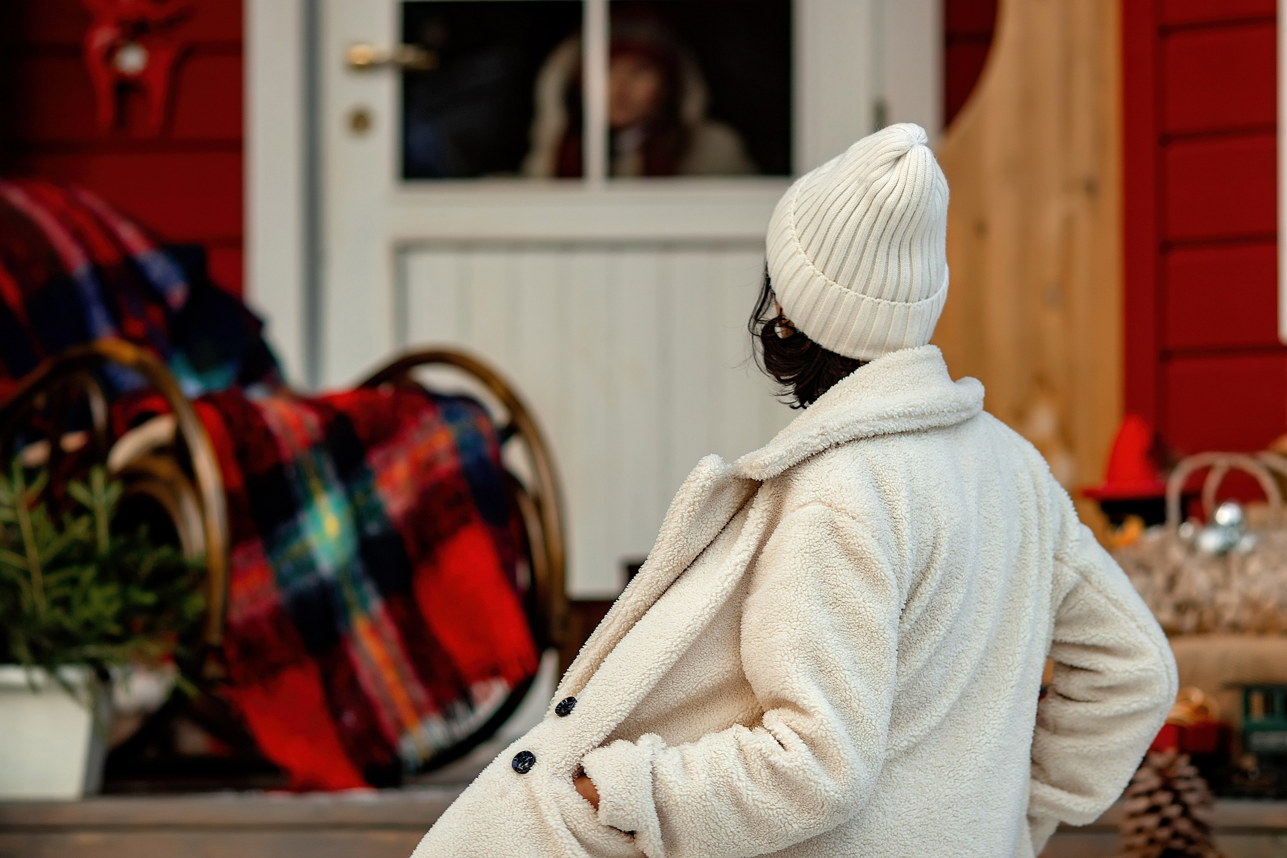 Свадебный и семейный фотограф в Туле и Москве Полукарова Юлия