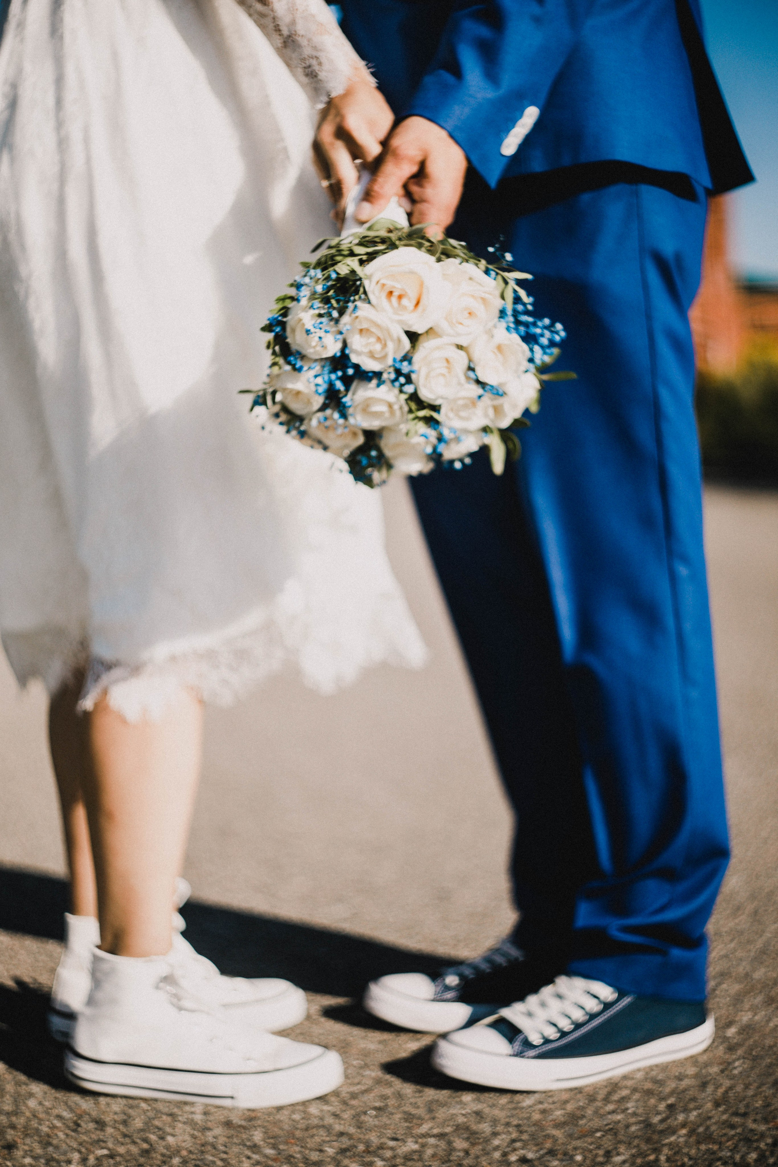 Ксюша + Лёша. Фотограф в Нижнем Новгороде