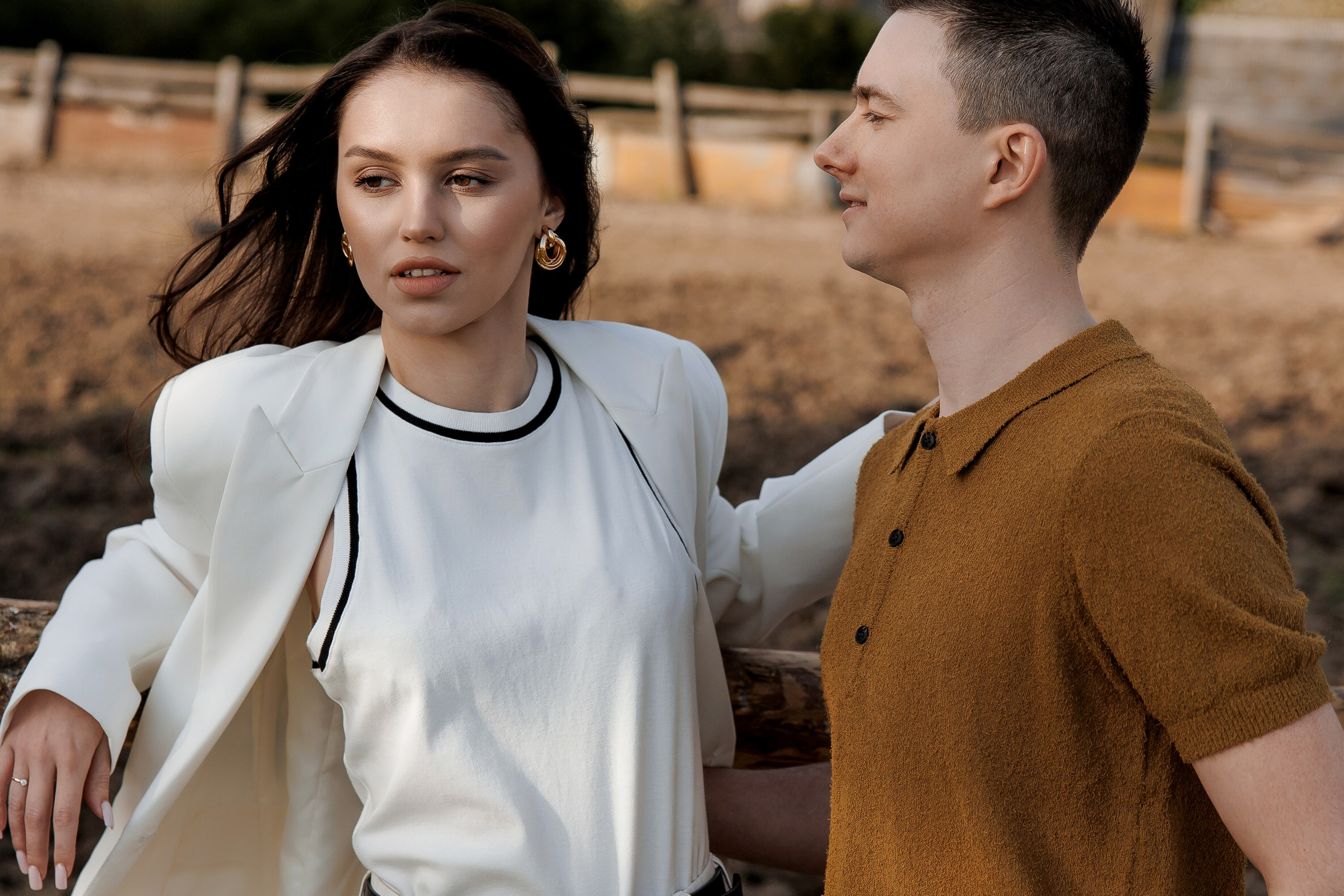 Евгений+Анастасия. Свадебный фотограф Каледич Тимофей