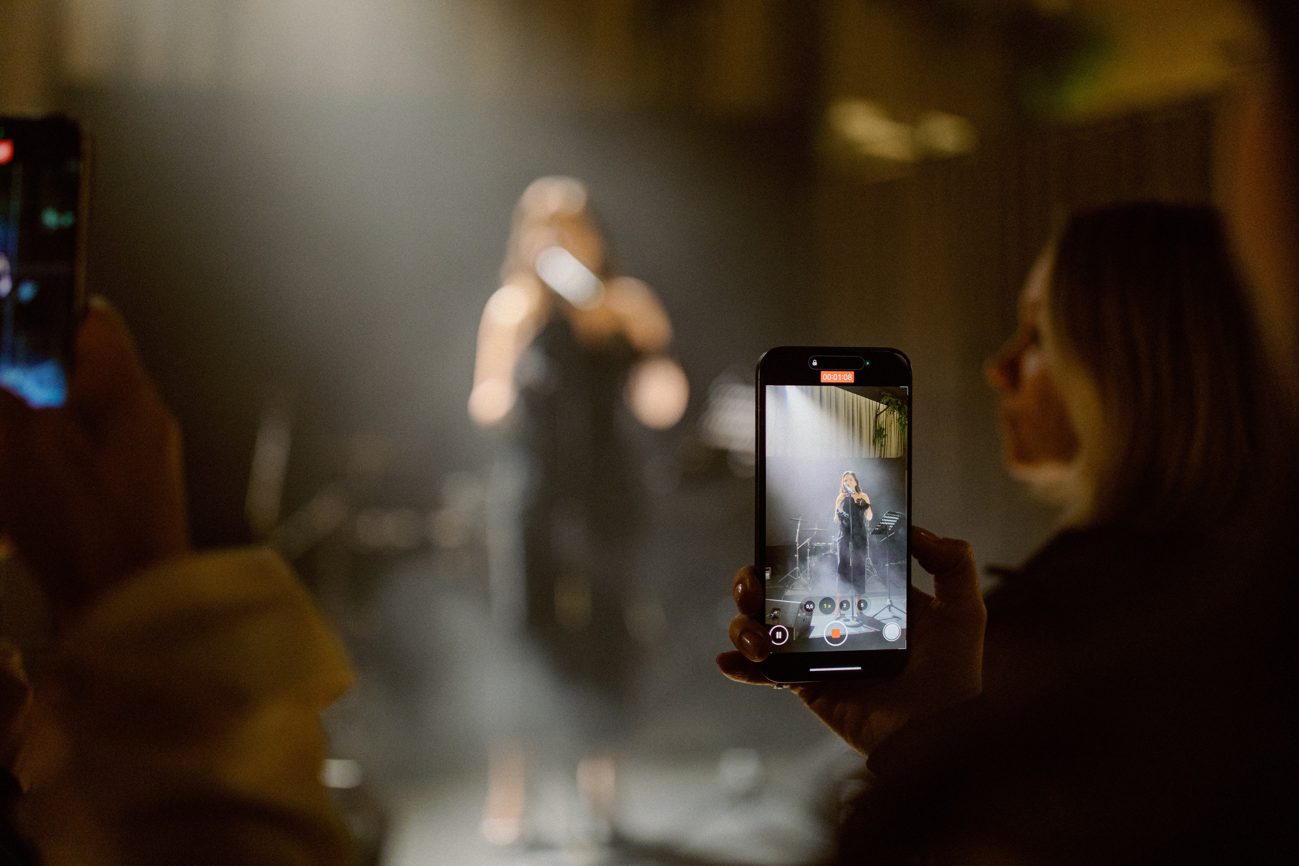 ЮКАМ. Свадебный и репортажный фотограф