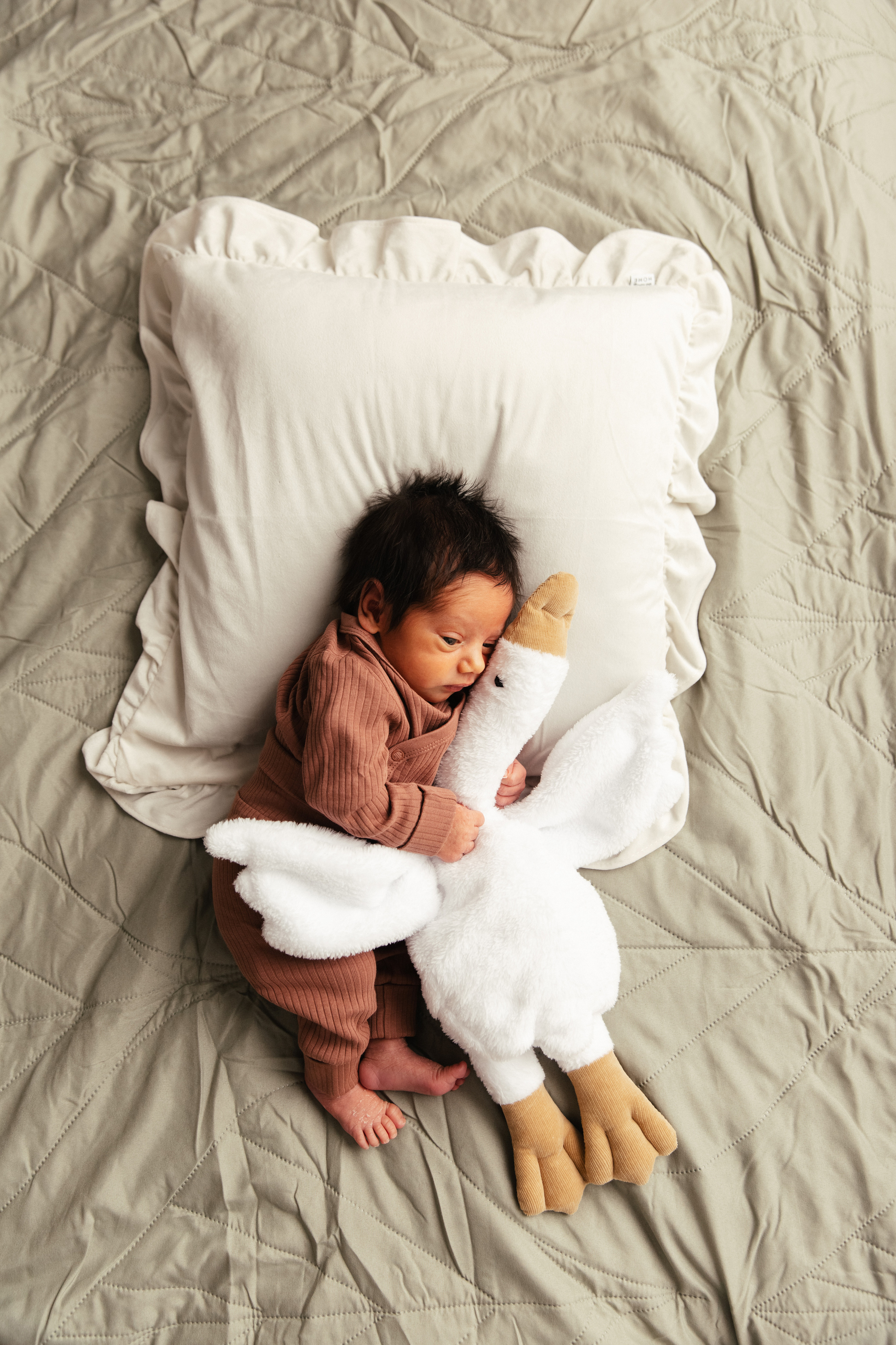 Фотосессия новорожденных в Мурманске, фотограф новорожденных. Мария Махинина — фотограф в Мурманске и Североморске