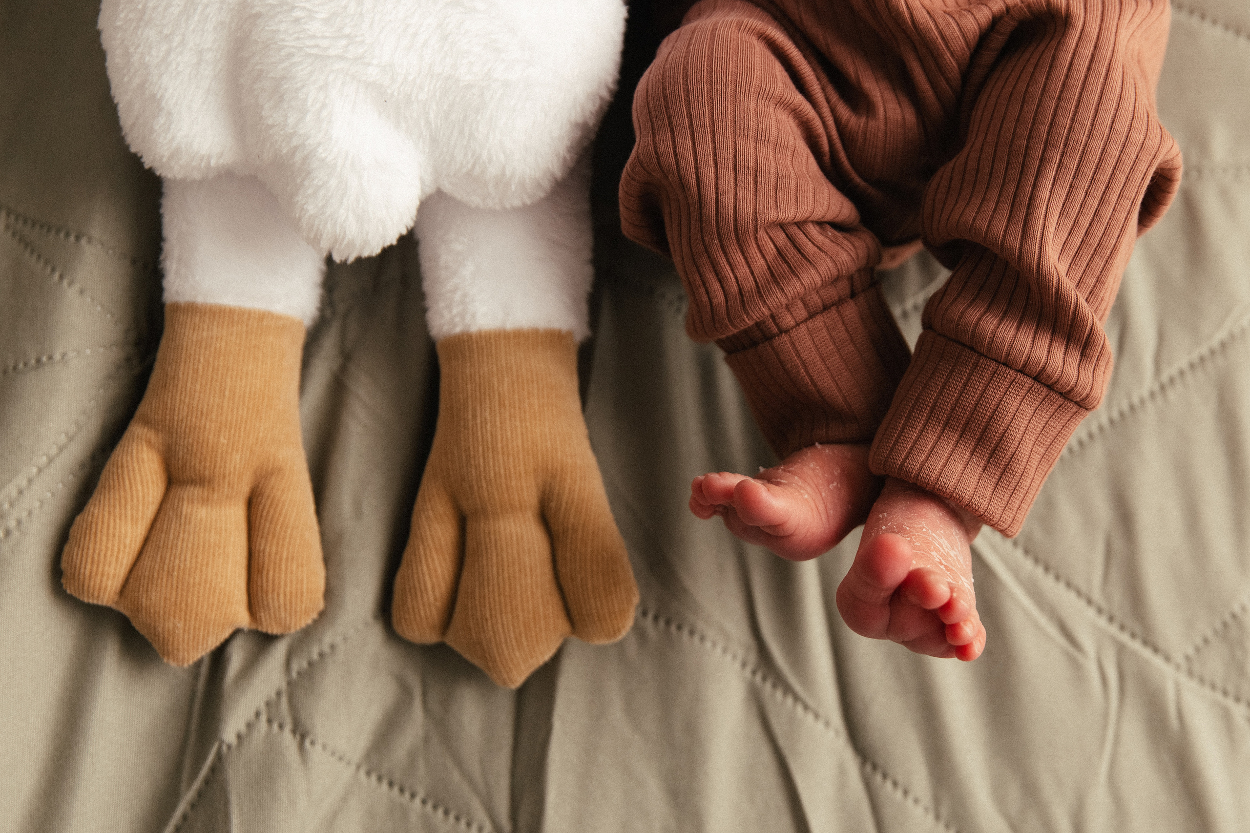 Фотосессия новорожденных в Мурманске, фотограф новорожденных. Мария Махинина — фотограф в Мурманске и Североморске