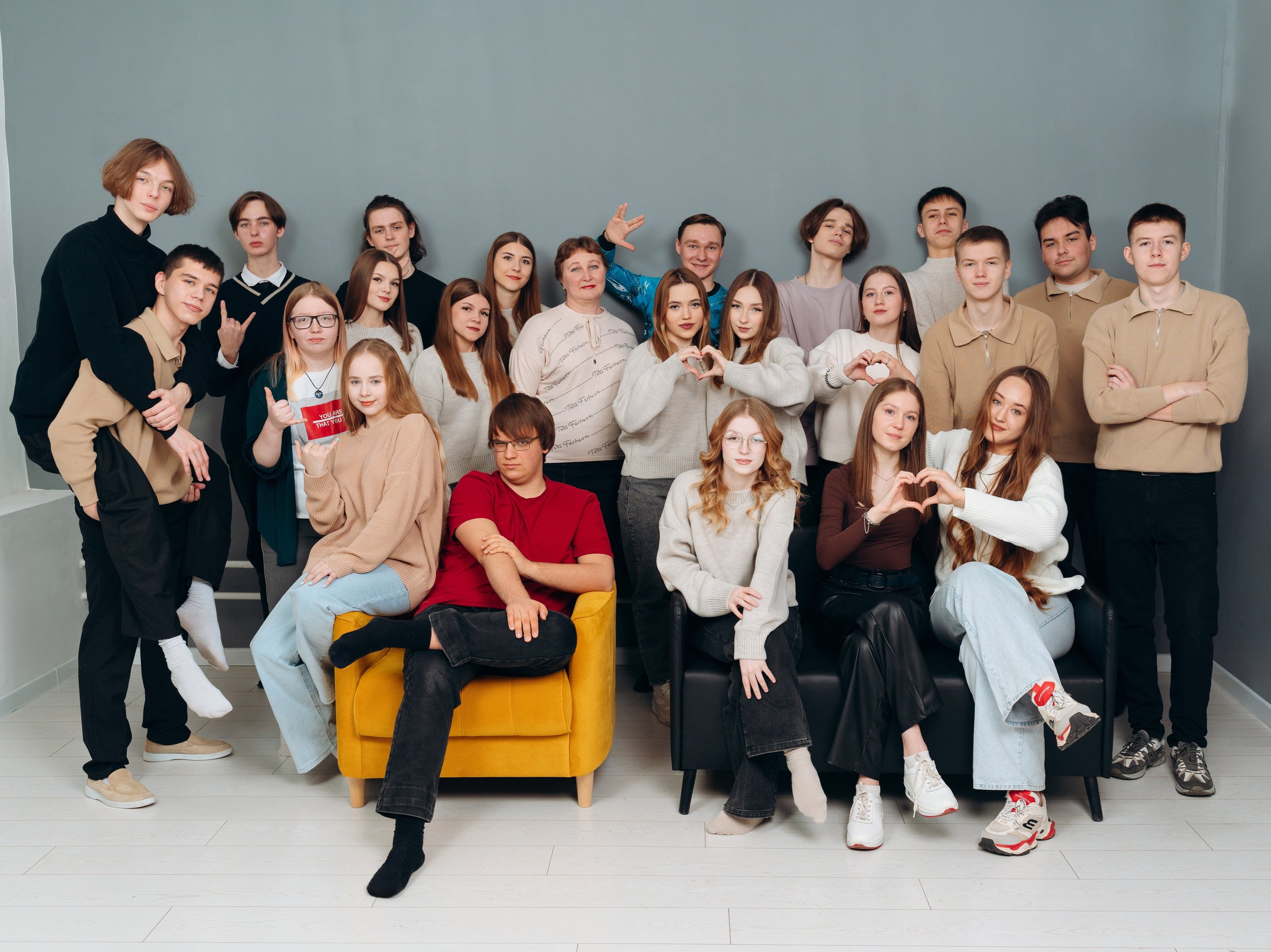 Отзывы. Свадебное видео и выпускные альбомы в Челябинской области in LENS