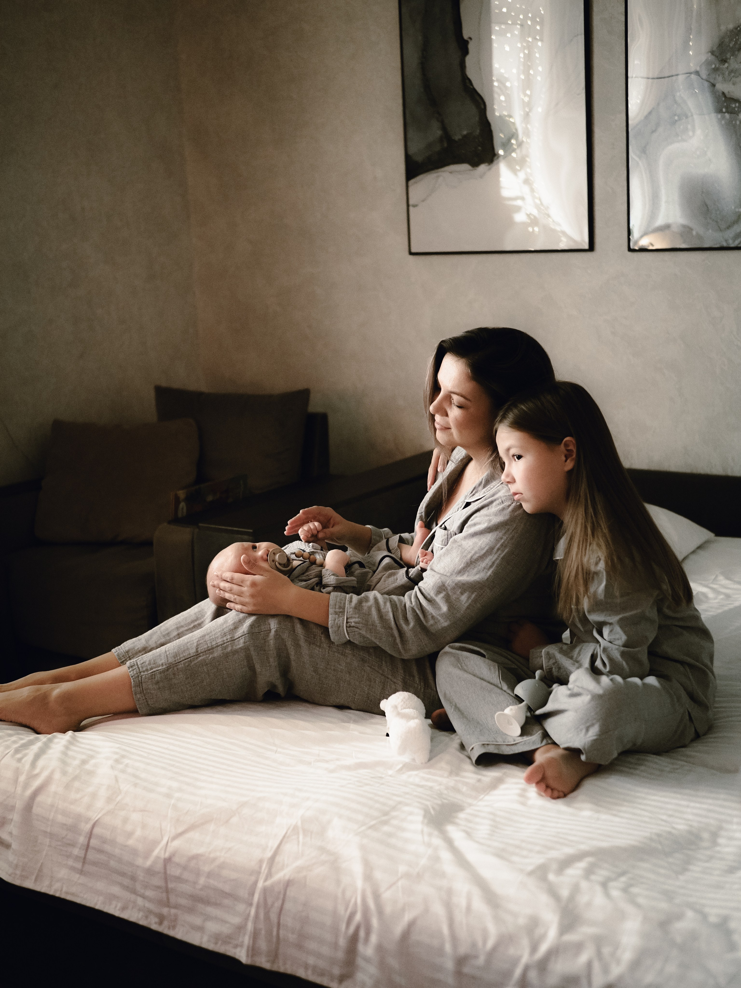 Уютно дома. Фотограф Рязань. Семейный Свадебный фотограф