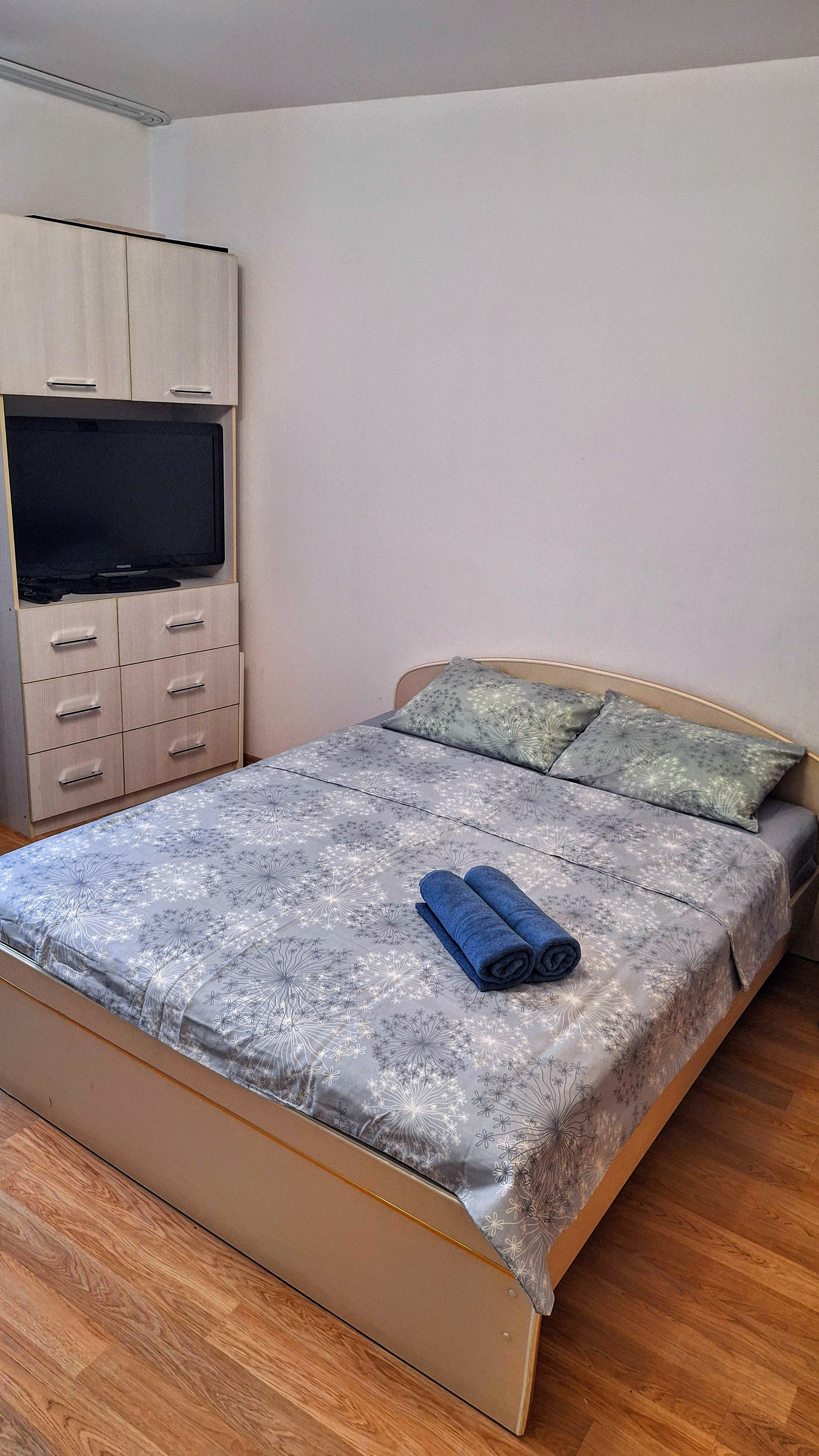 Академика Парина 41 (2 этаж). Posuto4no.ru — квартиры посуточно в Екатеринбурге | Комфортное жильё и быстрое заселение