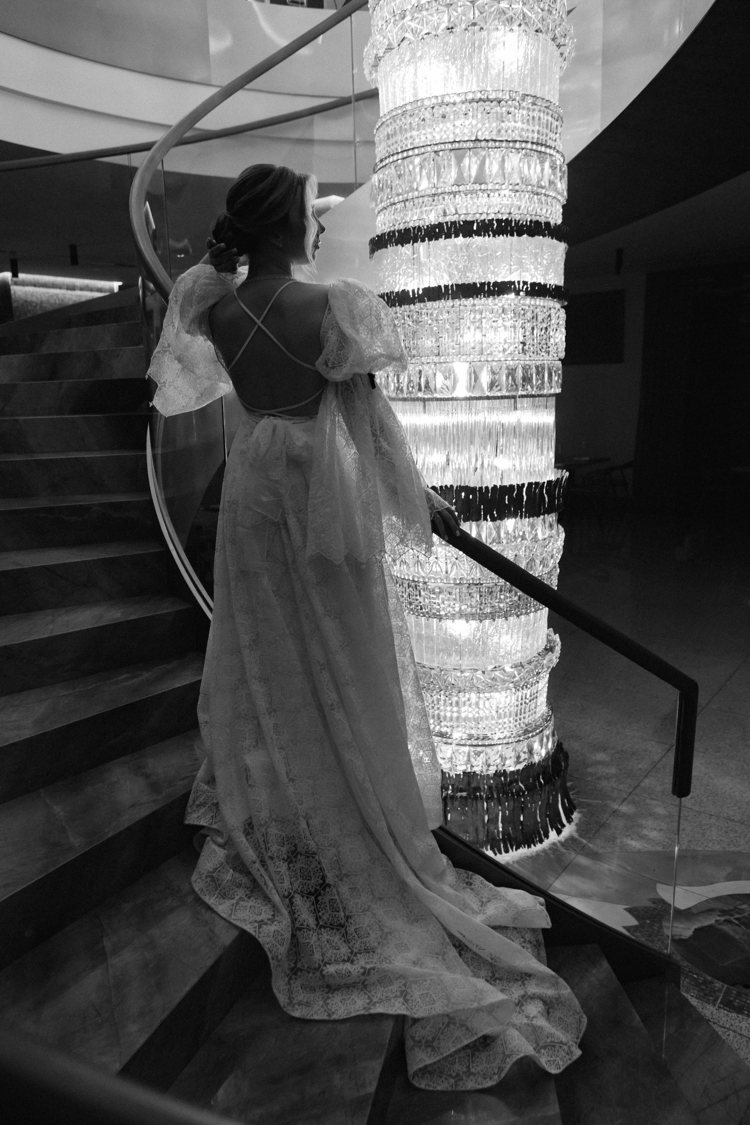 Ярослав и Елизавета — Анонс свадьбы. Свадебный фотограф, фотосъемка в Крыму, Севастополе, Симферополе, Ялте