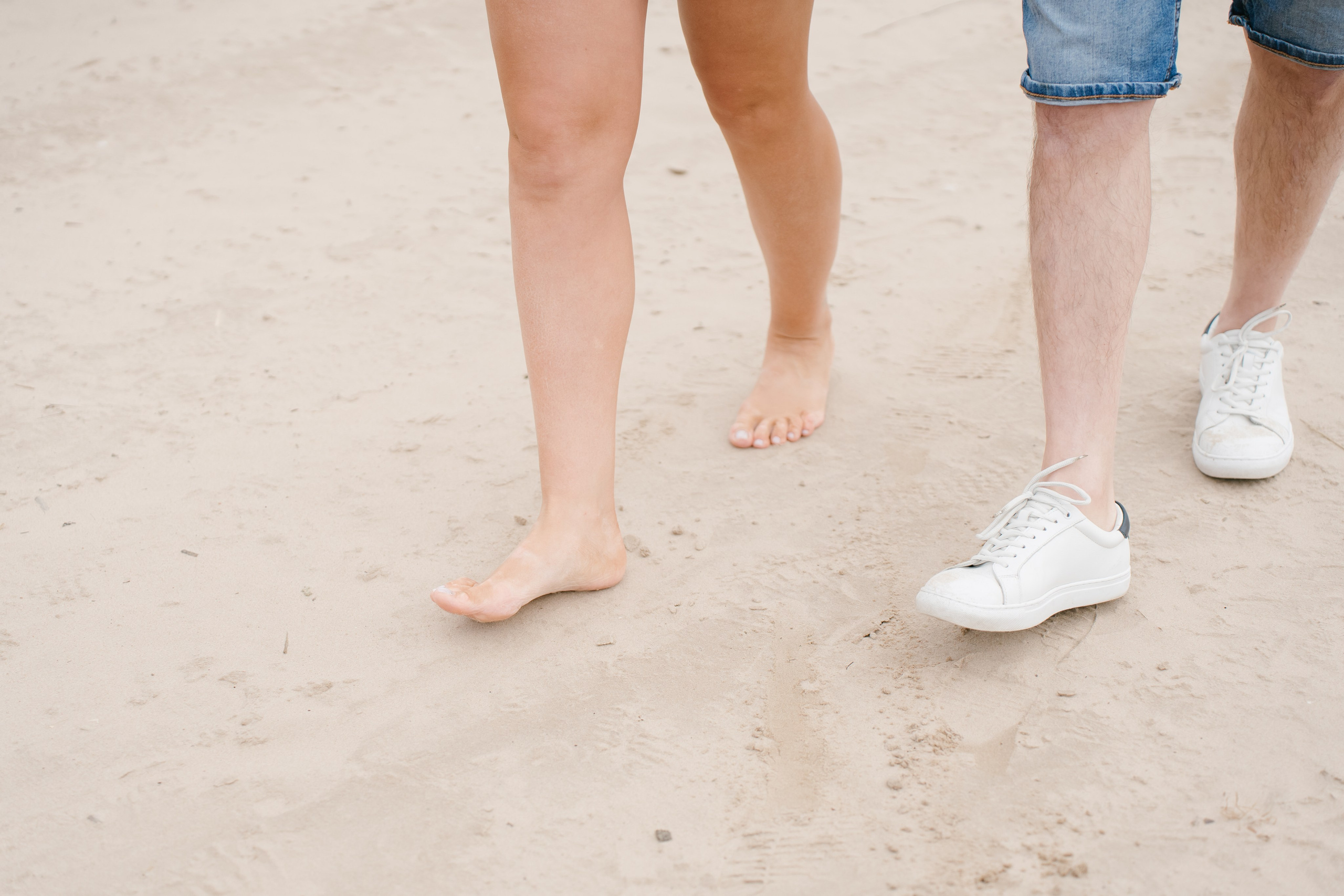 ЕКАТЕРИНА & ДМИТРИЙ (Санкт-Петербург). Фотограф в Сочи, Санкт-Петербурге, Москве, Италии, Франции, Черног
