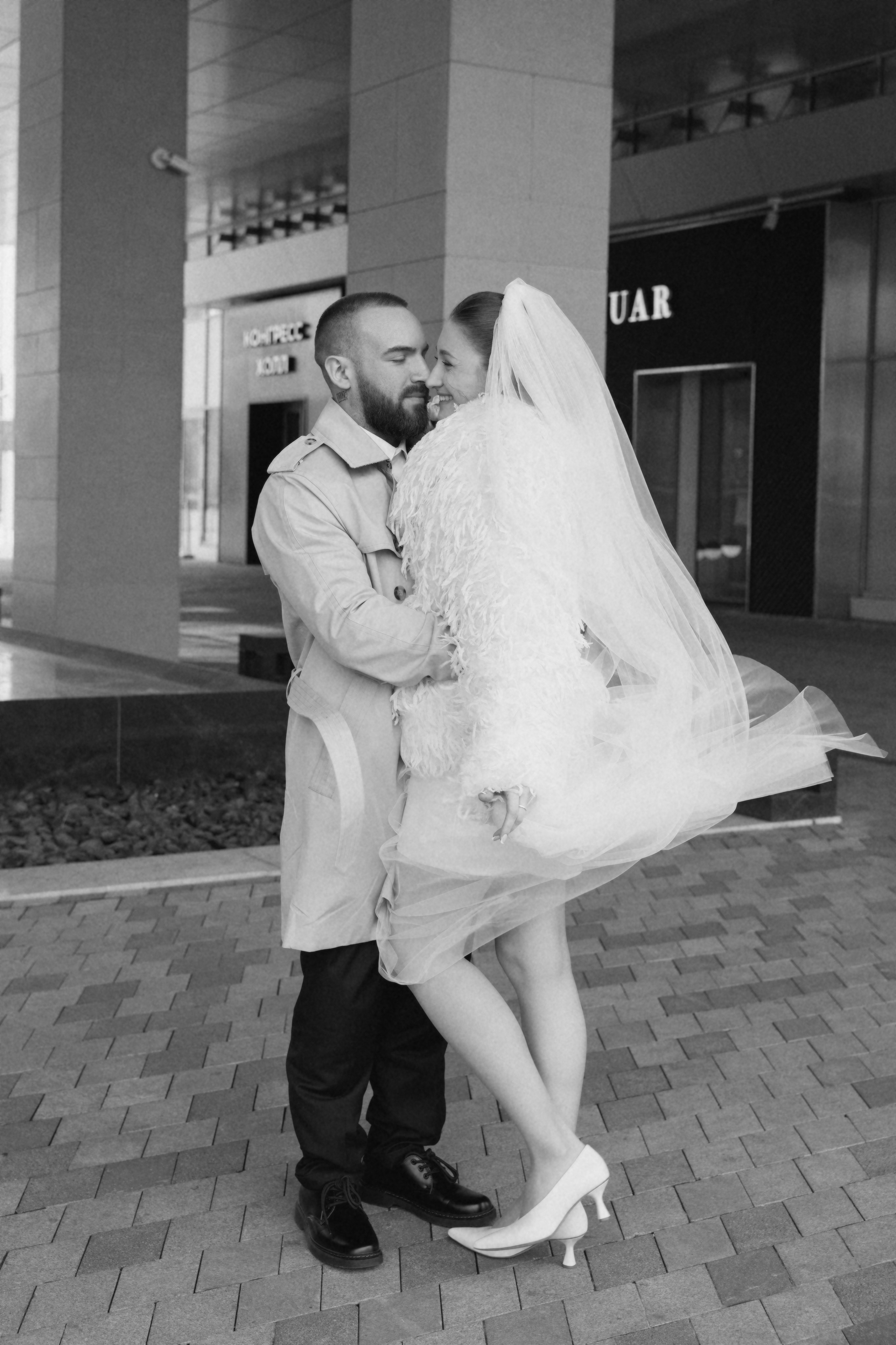 Екатерина Максим. Семейный фотограф и фотограф беременности во Владивостоке