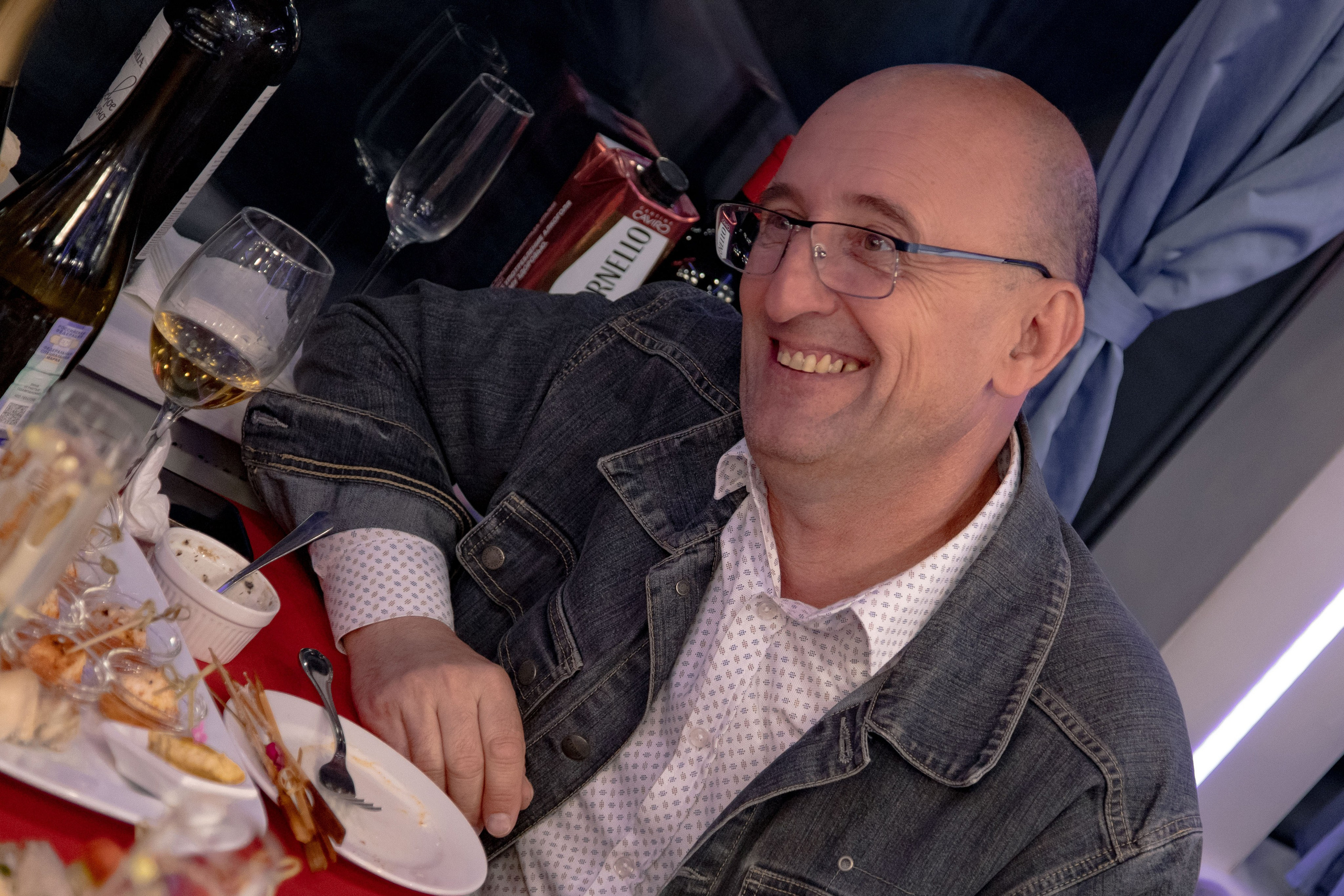 Company party. Фотограф Махлаева Виктория/Санкт-Петербург