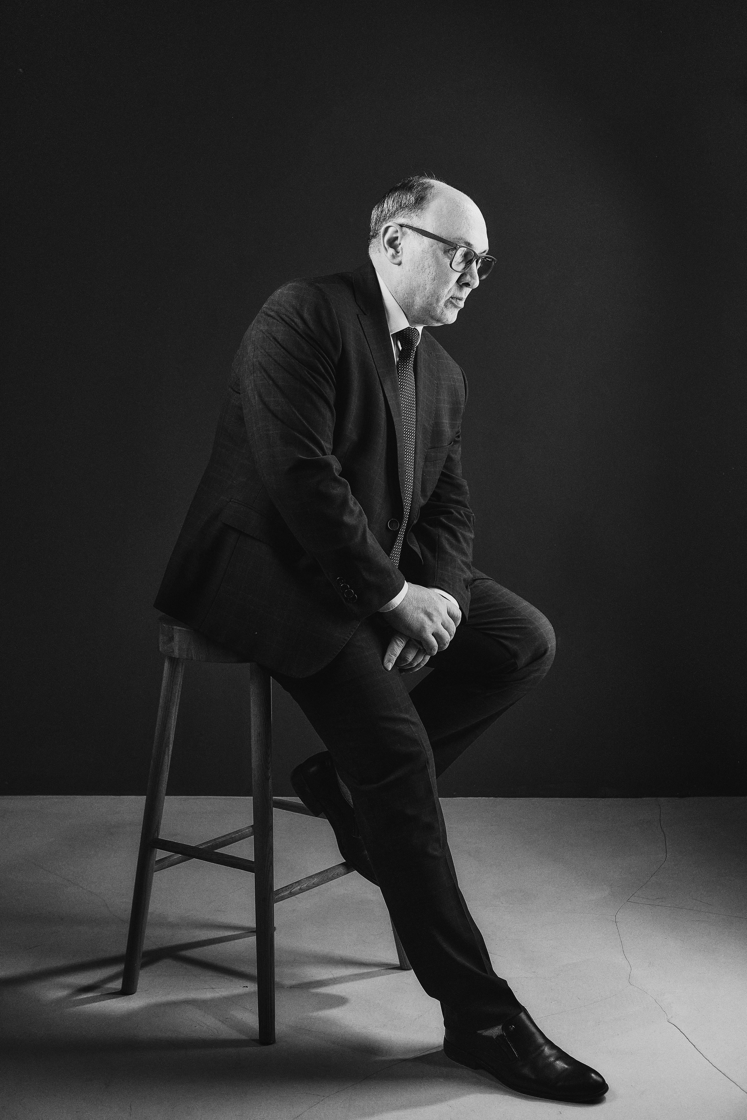 Рустям. Свадебный и семейный фотограф Петр Гатыло