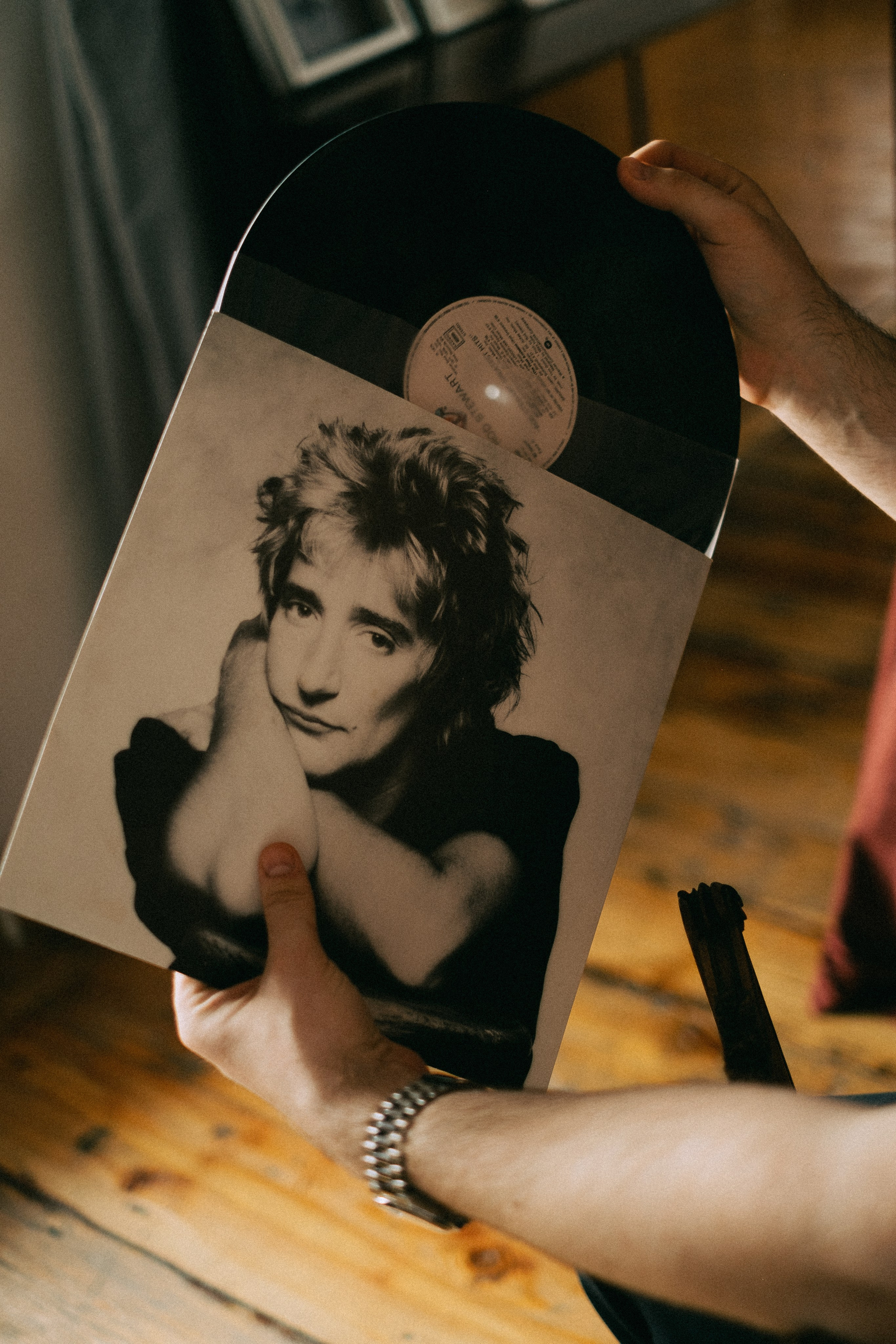 Полина и Кирилл. Daria Chigintseva Photographer