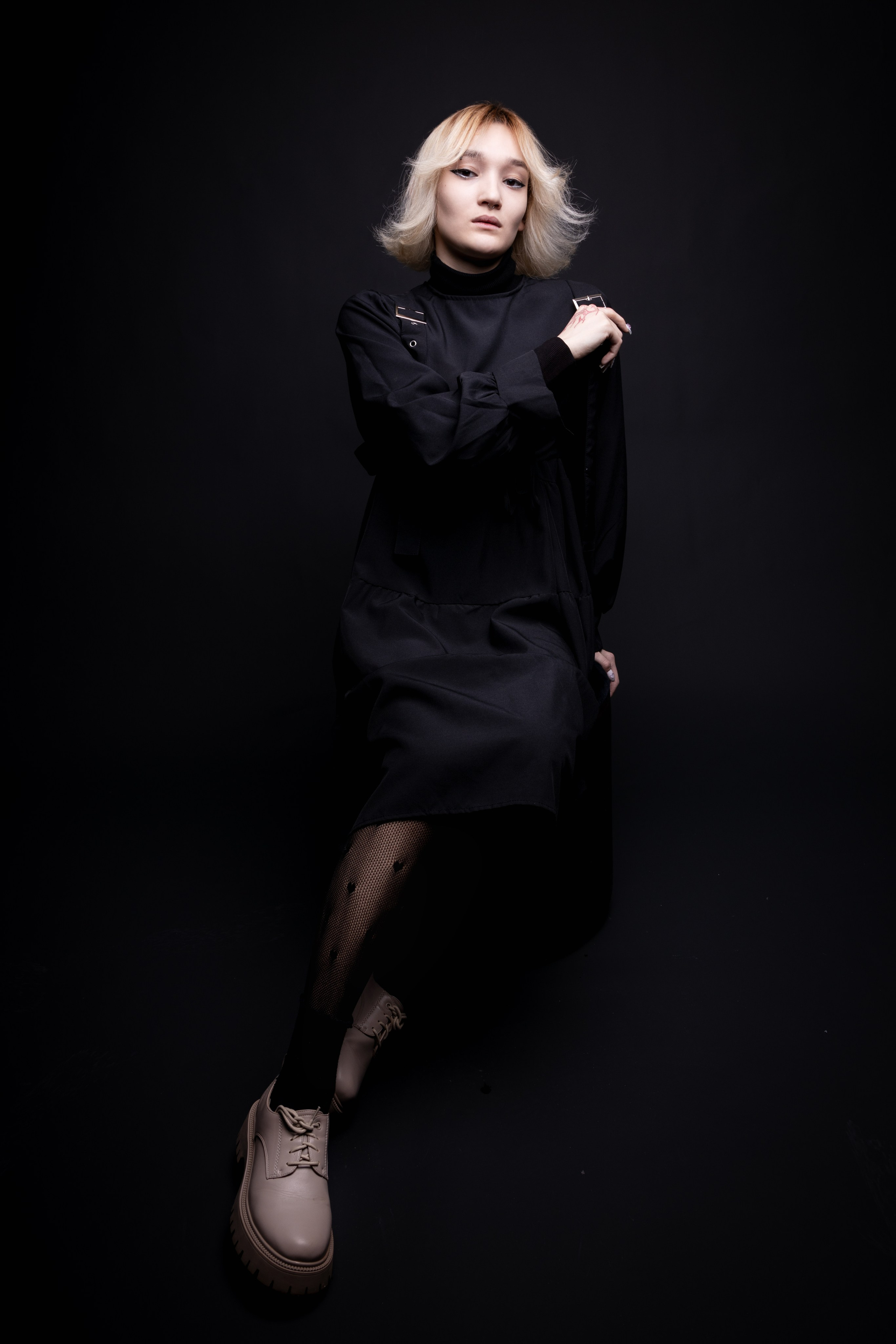 София Кан. Команда фотографов и дизайнеров в Егорьевске