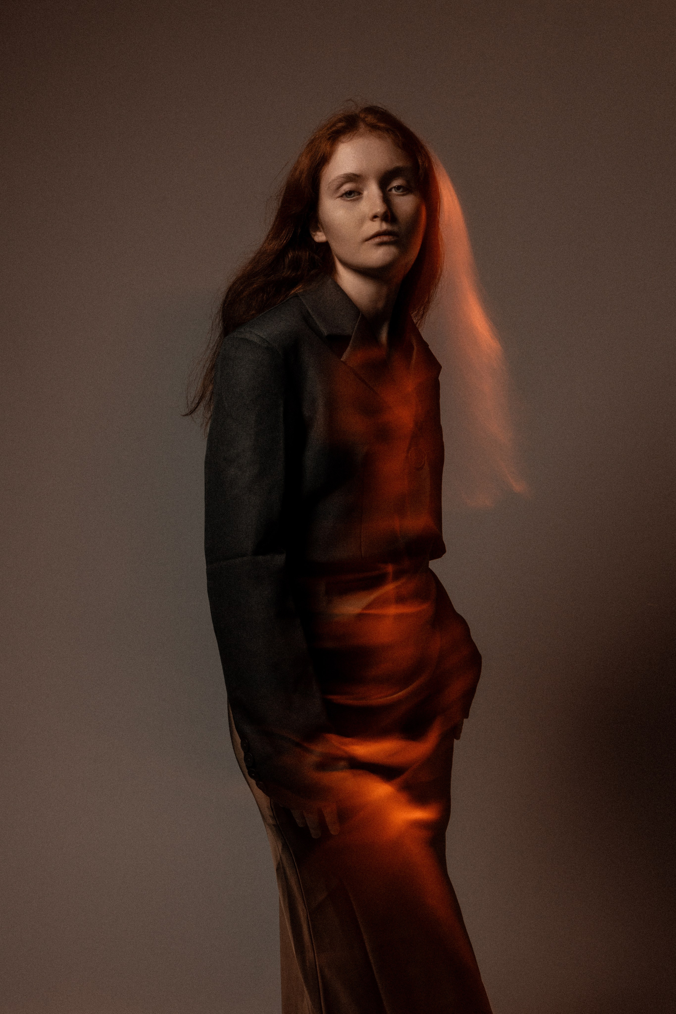 Екатерина. Команда фотографов и дизайнеров в Егорьевске