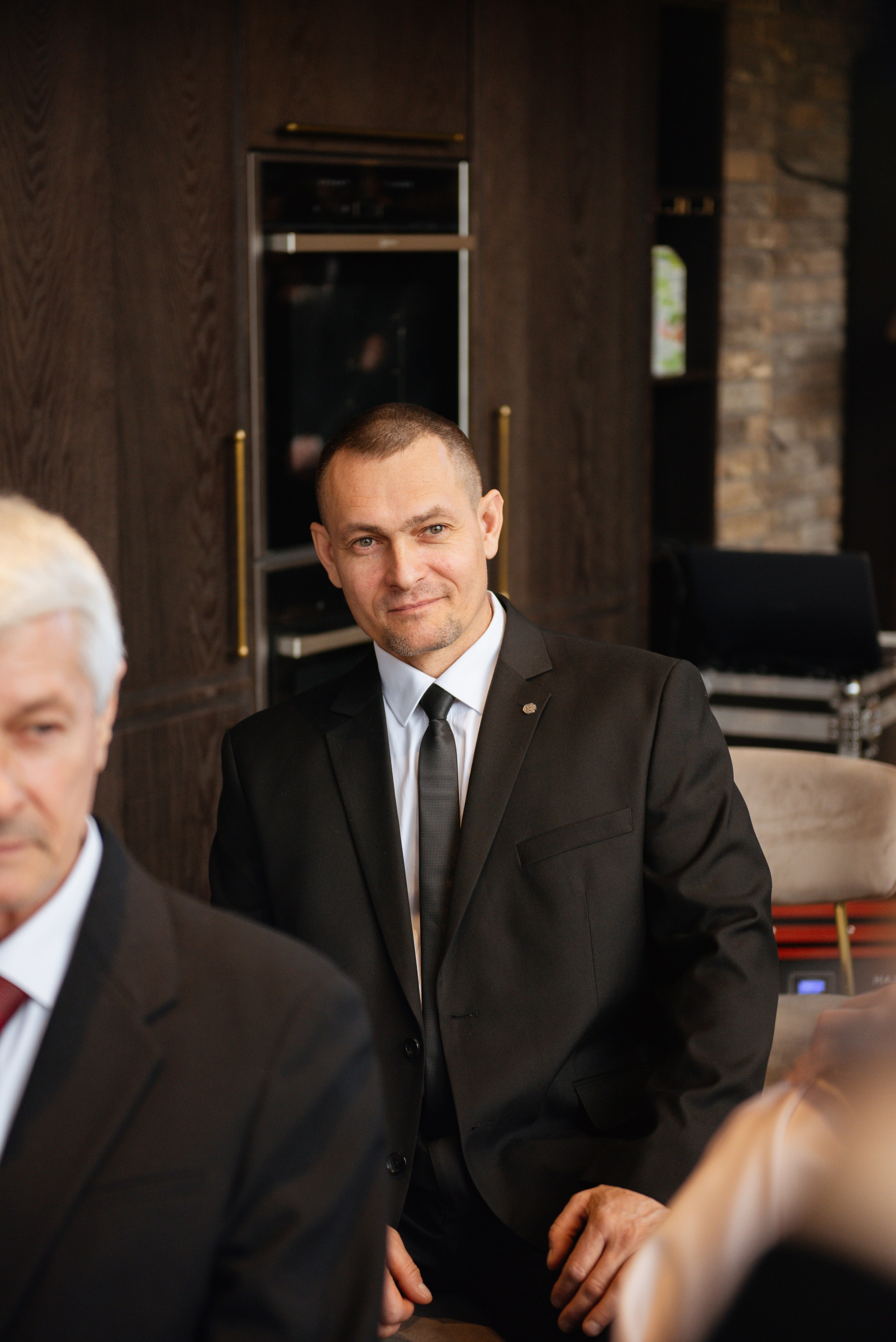 Свадебная фотосессия