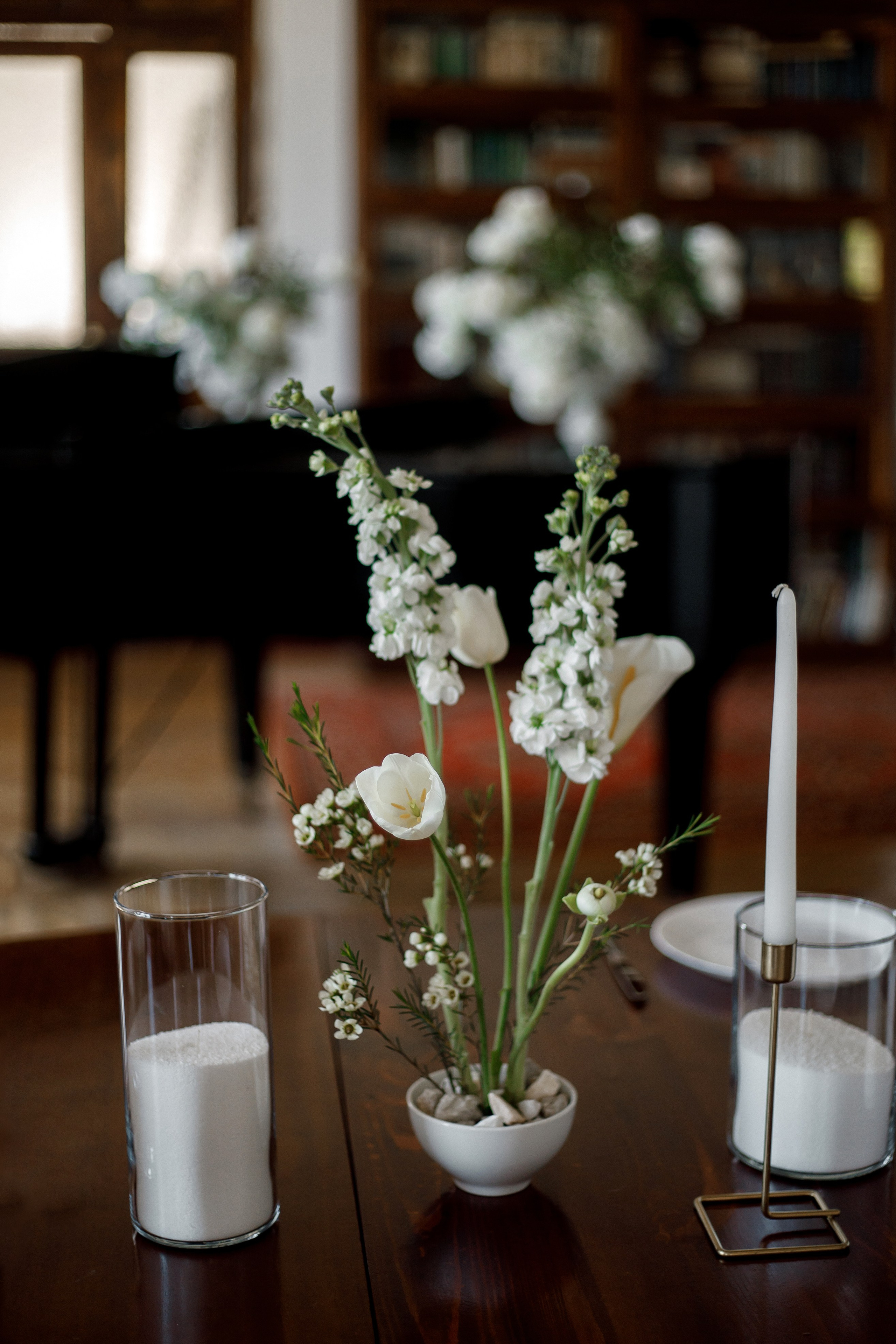 Livadia palace. Фотограф Анна Лейман. Севастополь
