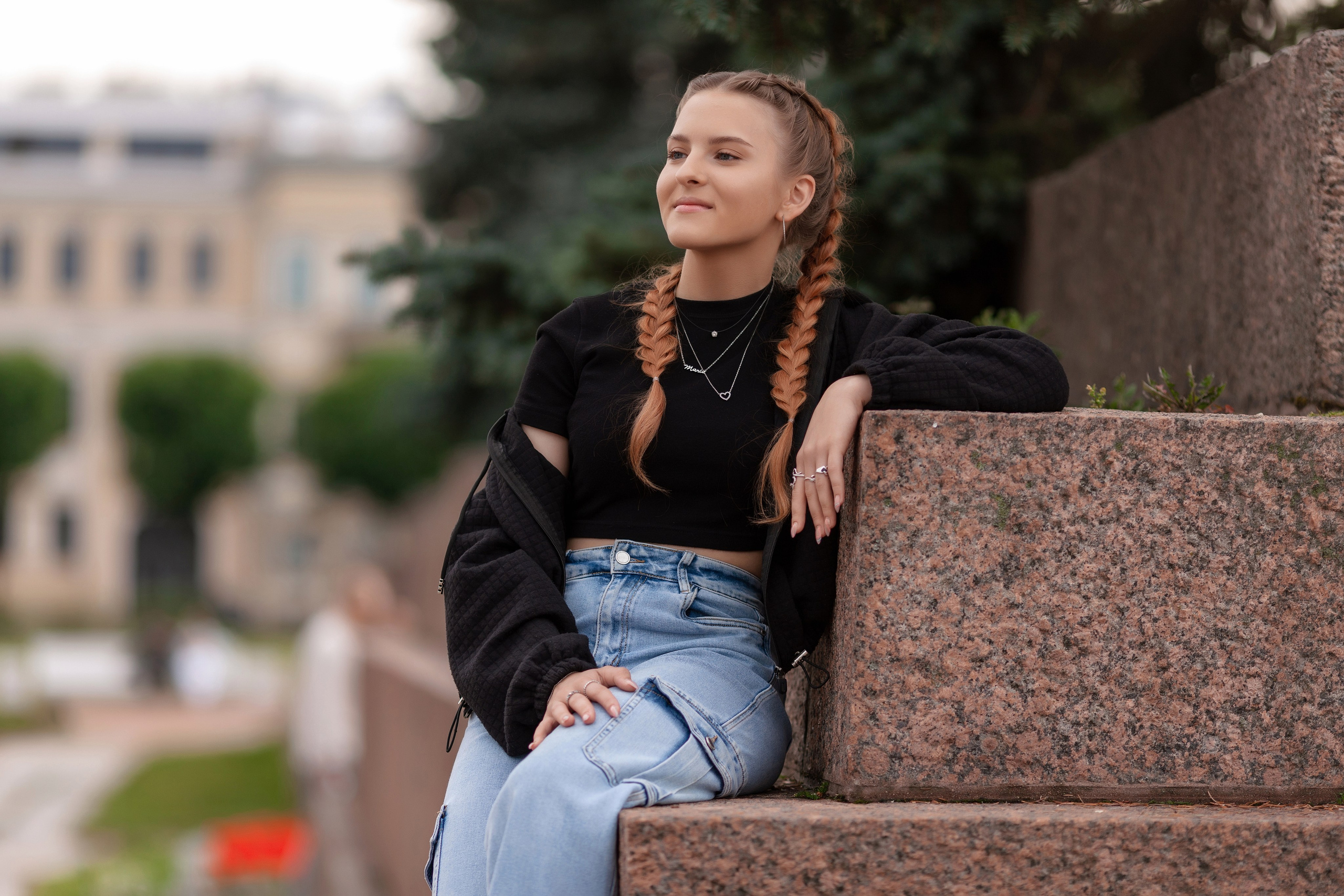 18. Фотограф Константин