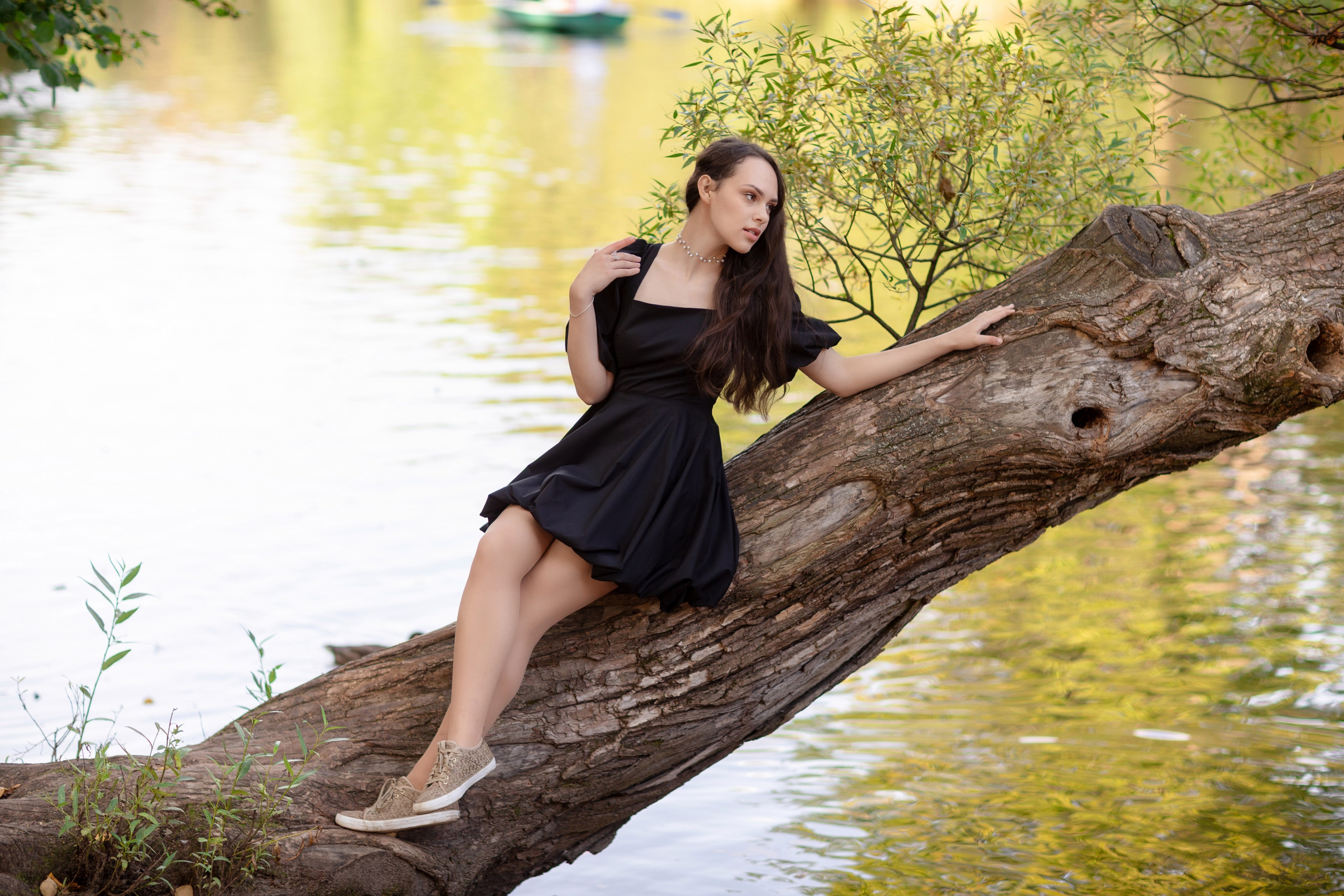 5. Фотостудия GLAMUS.RU