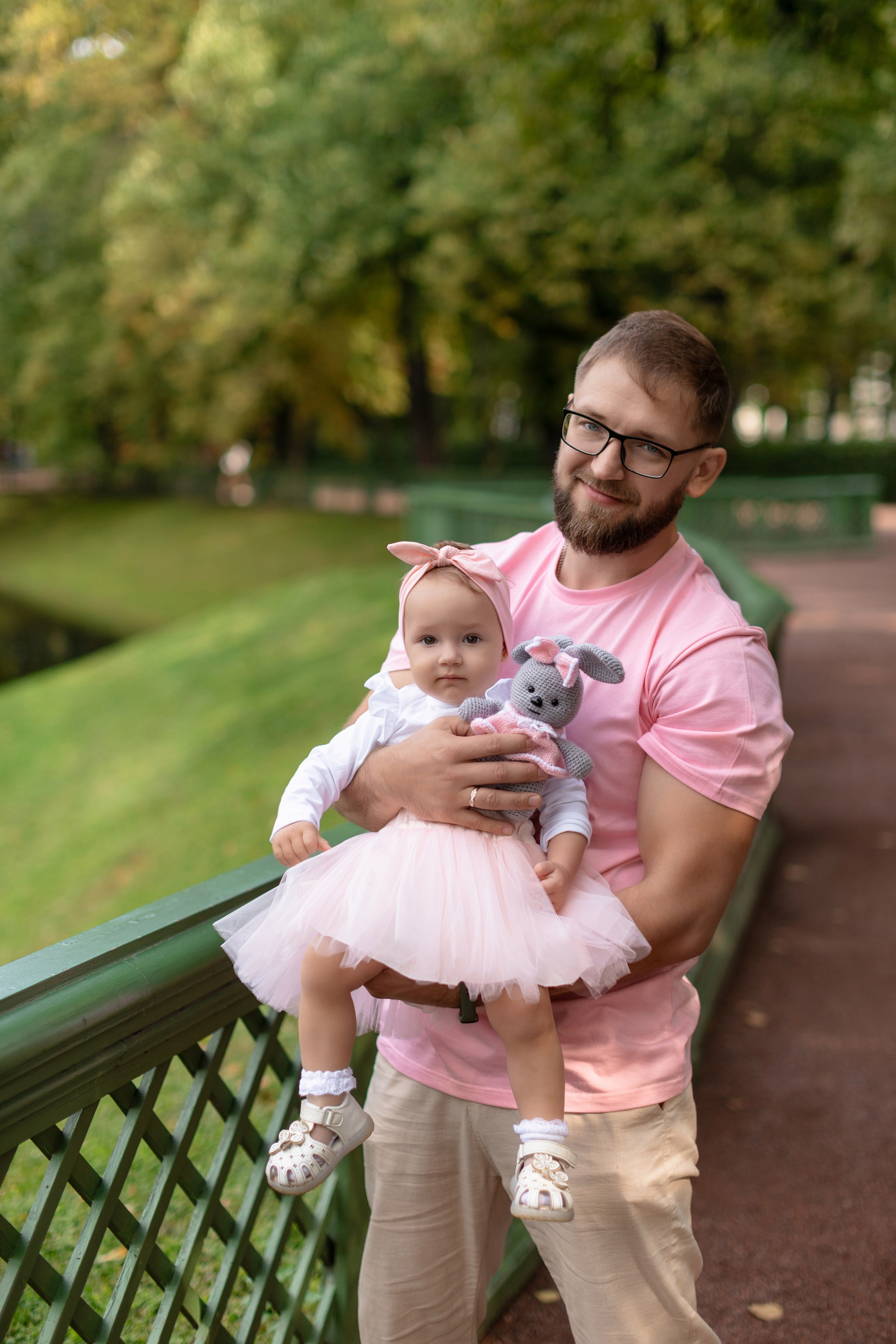 29. Фотограф Константин
