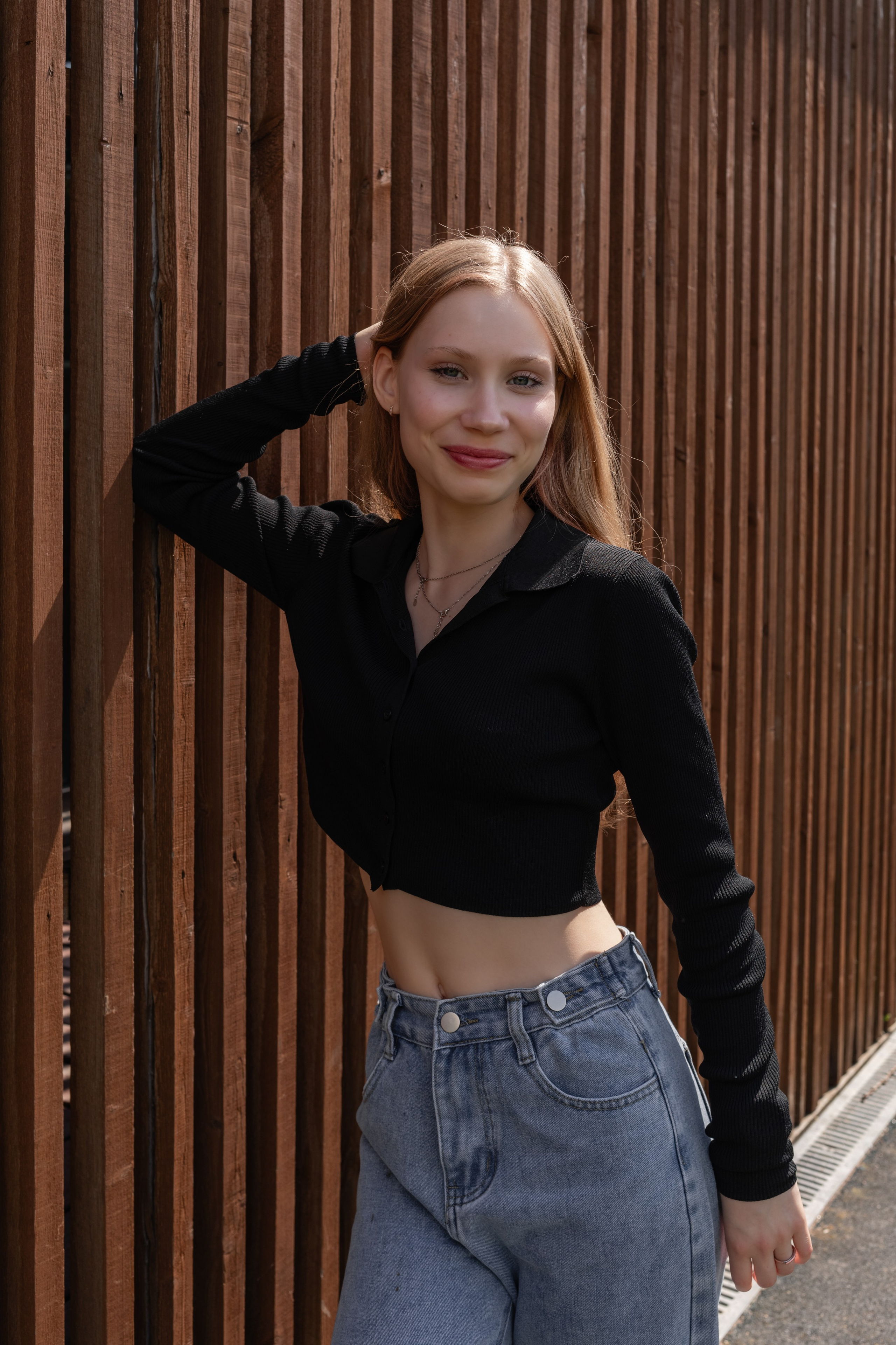 Выпускные фото-альбомы. Фотограф Алина Гашникова