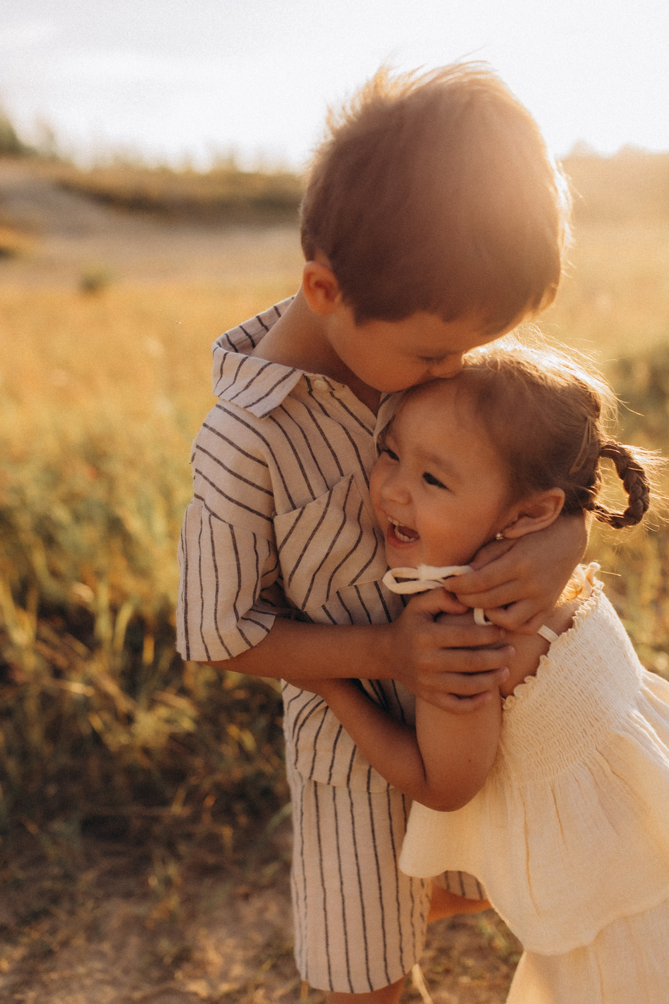 1.08 Шин. Семейный и домашний фотограф Советский Югорск Екатерина Цыганок