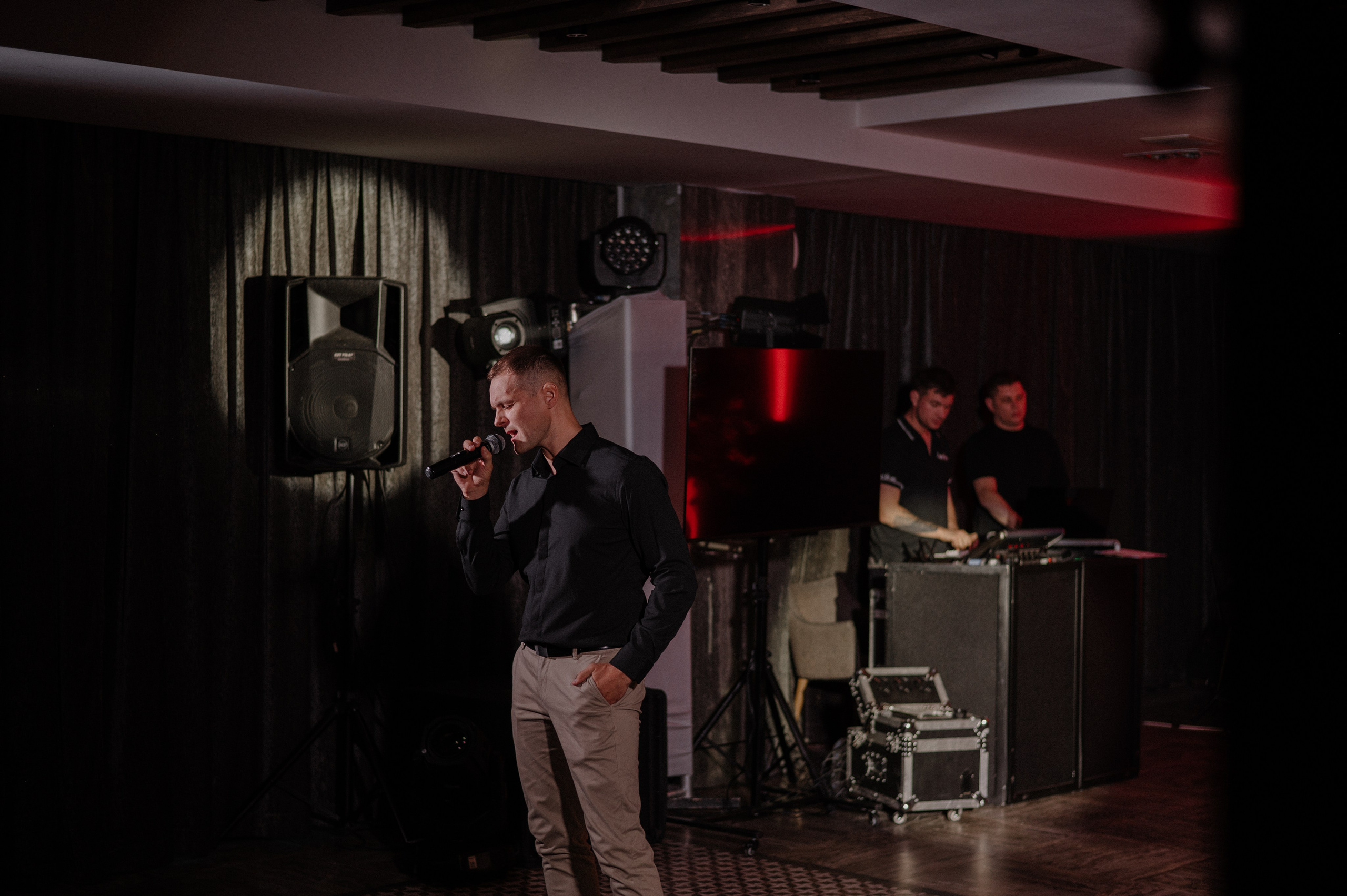 День рождения Дарины. Фотограф в Иркутске