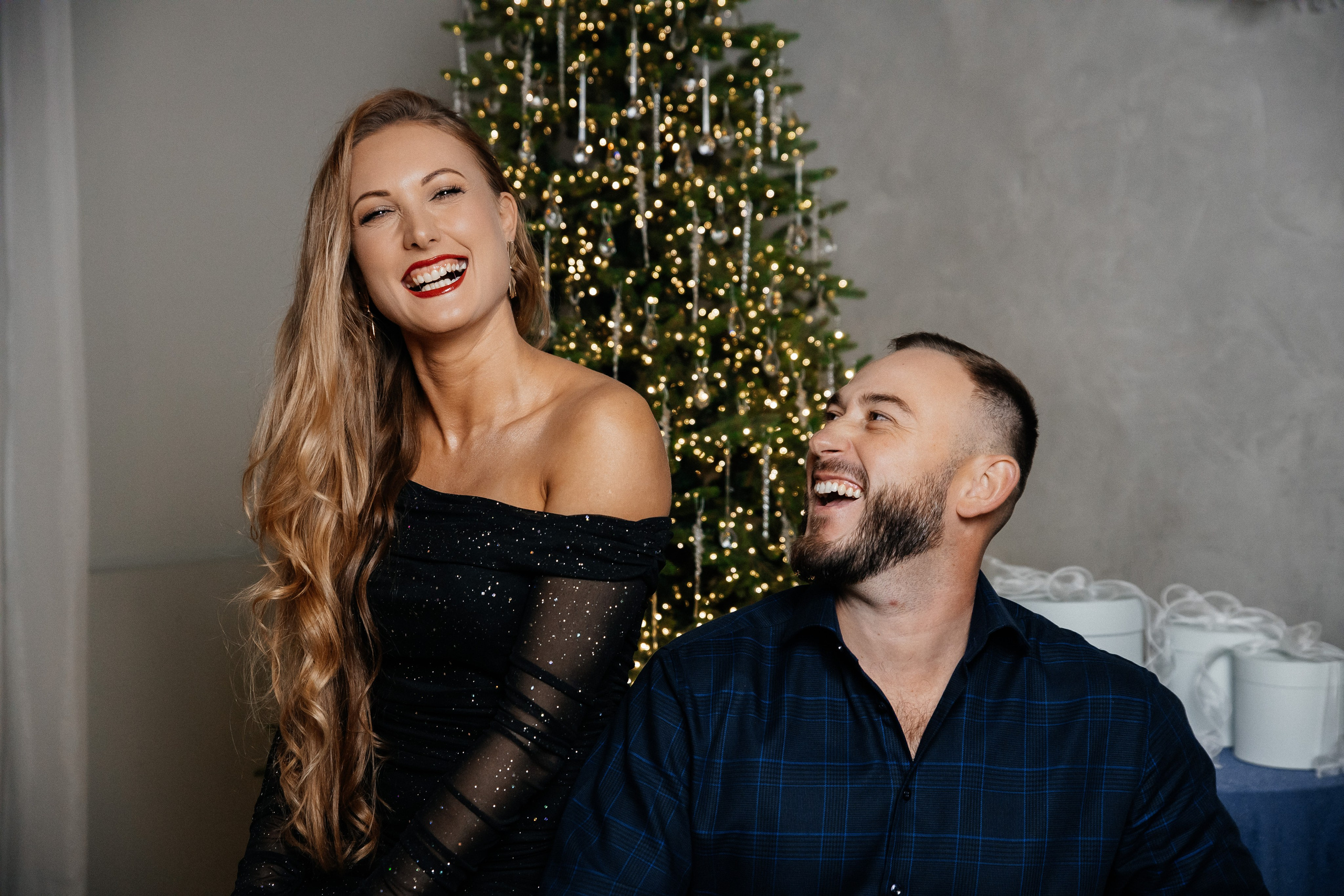 Семейный фотограф невинномысск. Свадебный и семейный фотограф Ставрополь Невинномысск Эмилия Юн