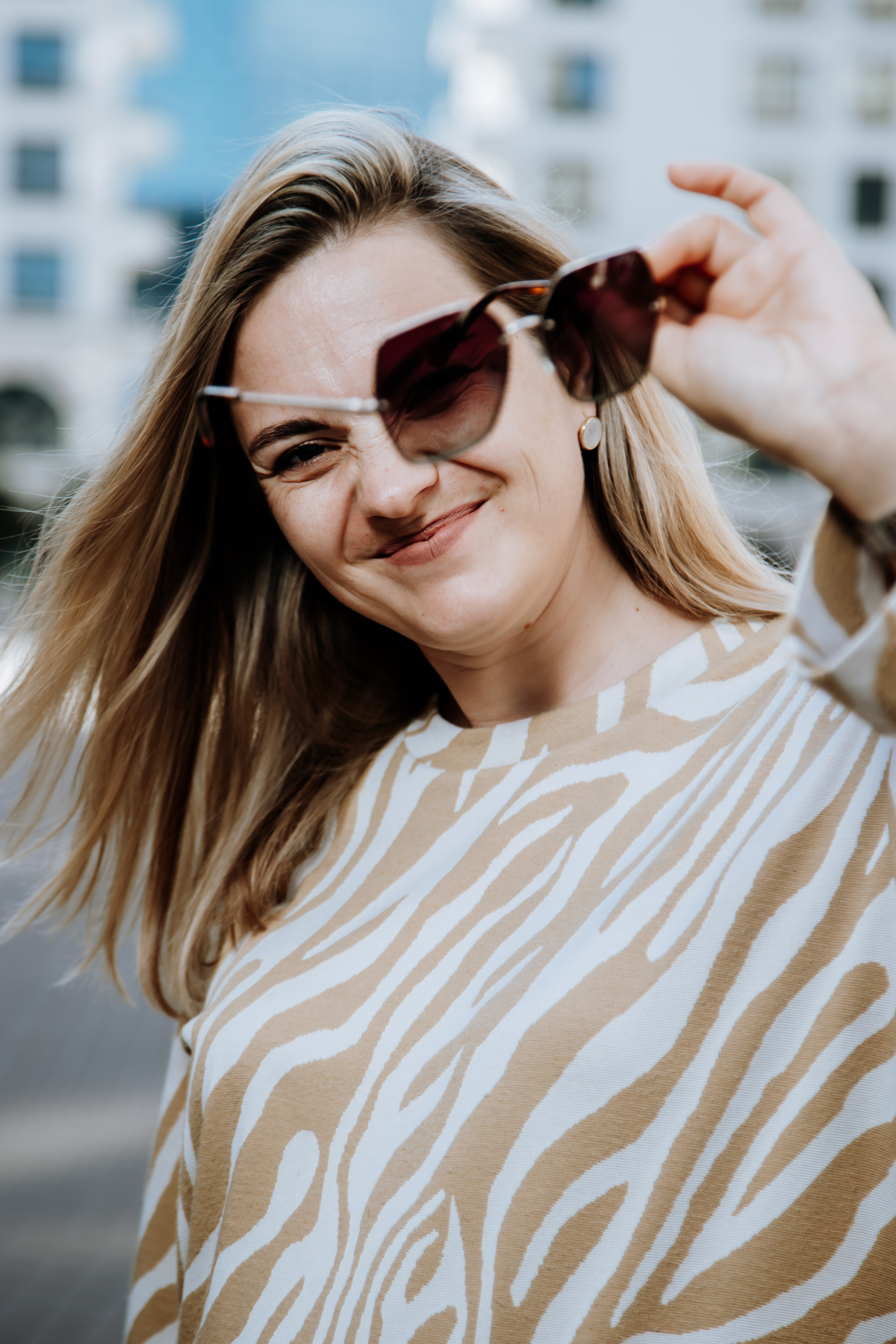 Уютный квартал. Фотография и видеосъёмка