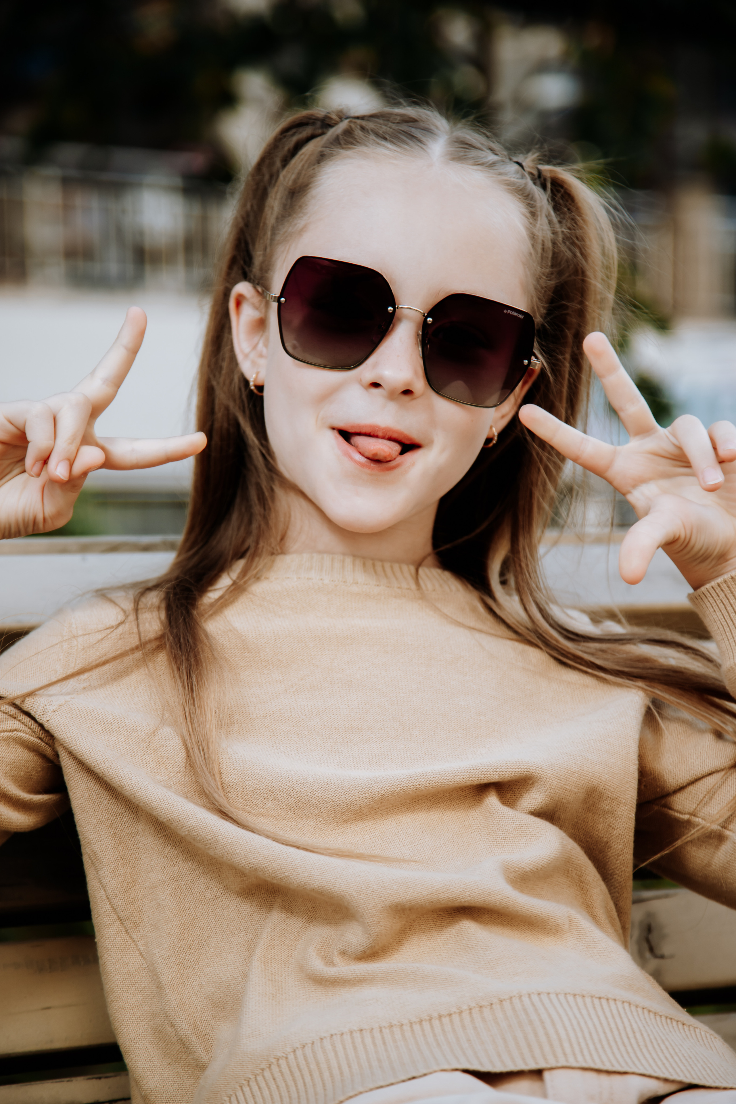 Уютный квартал. Фотография и видеосъёмка