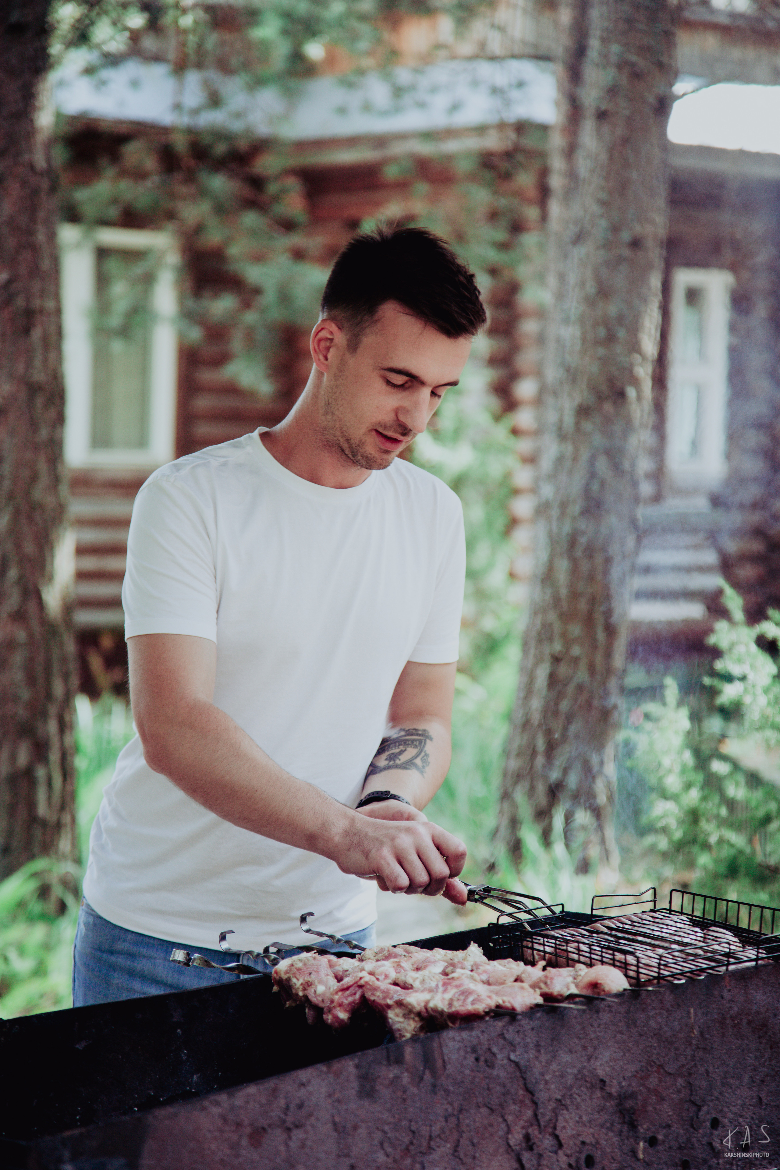 День рождения Софии. Фотография и видеосъёмка