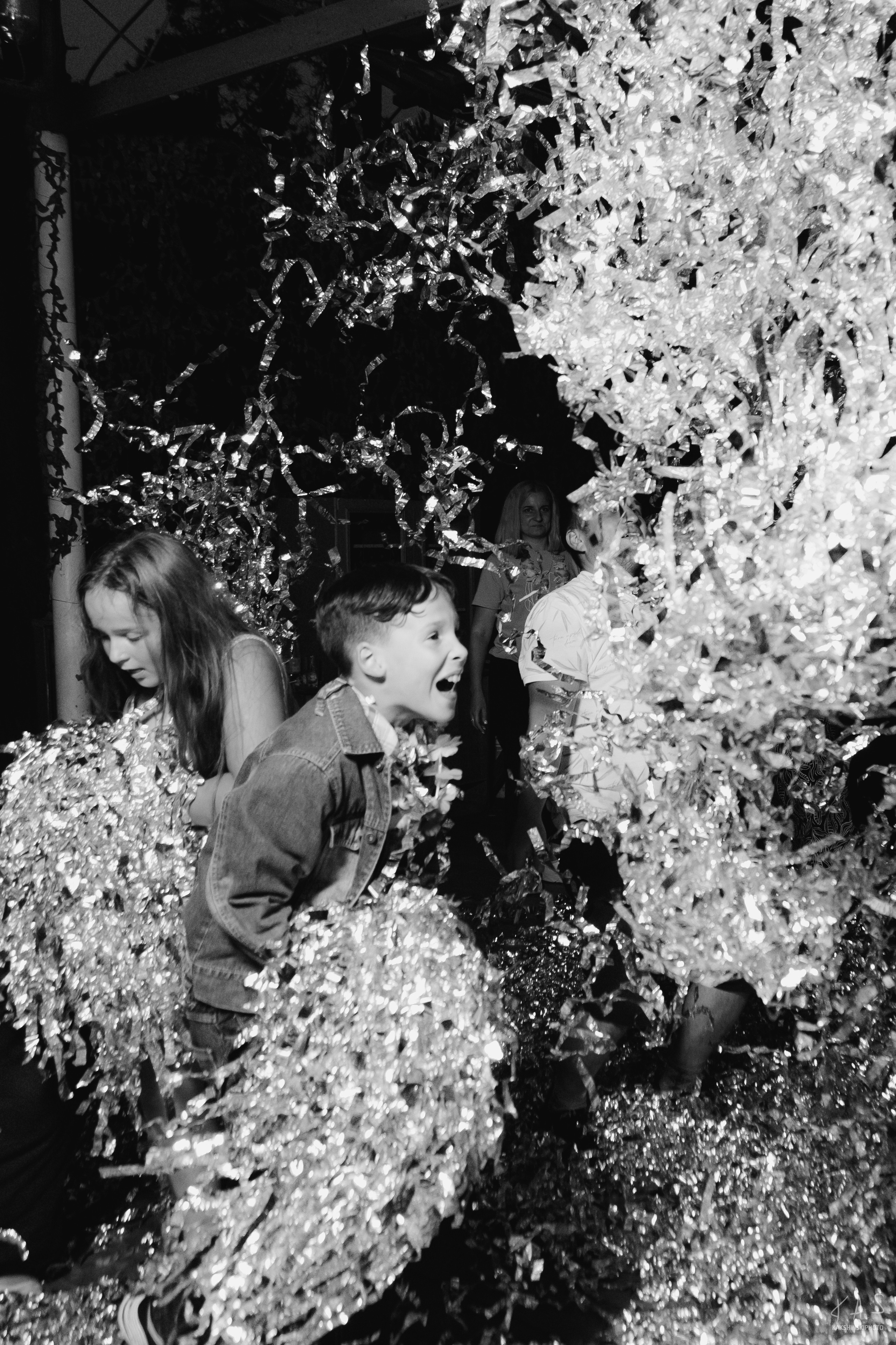 День рождения Софии. Фотография и видеосъёмка