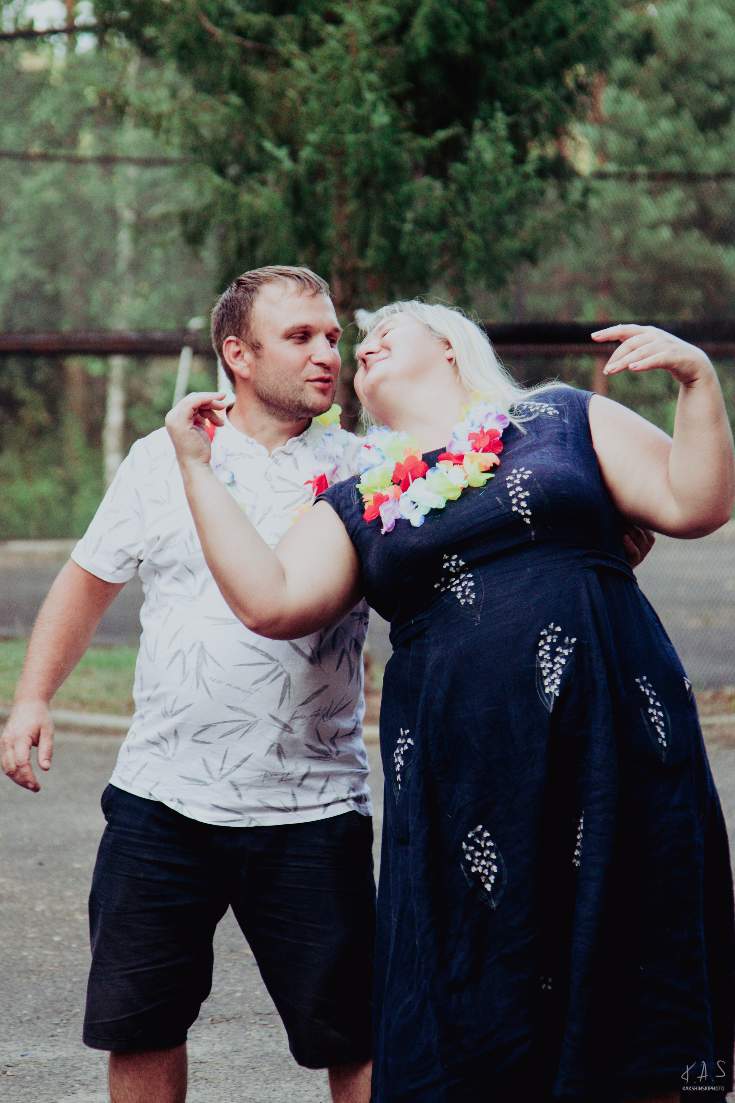 День рождения Софии. Фотография и видеосъёмка