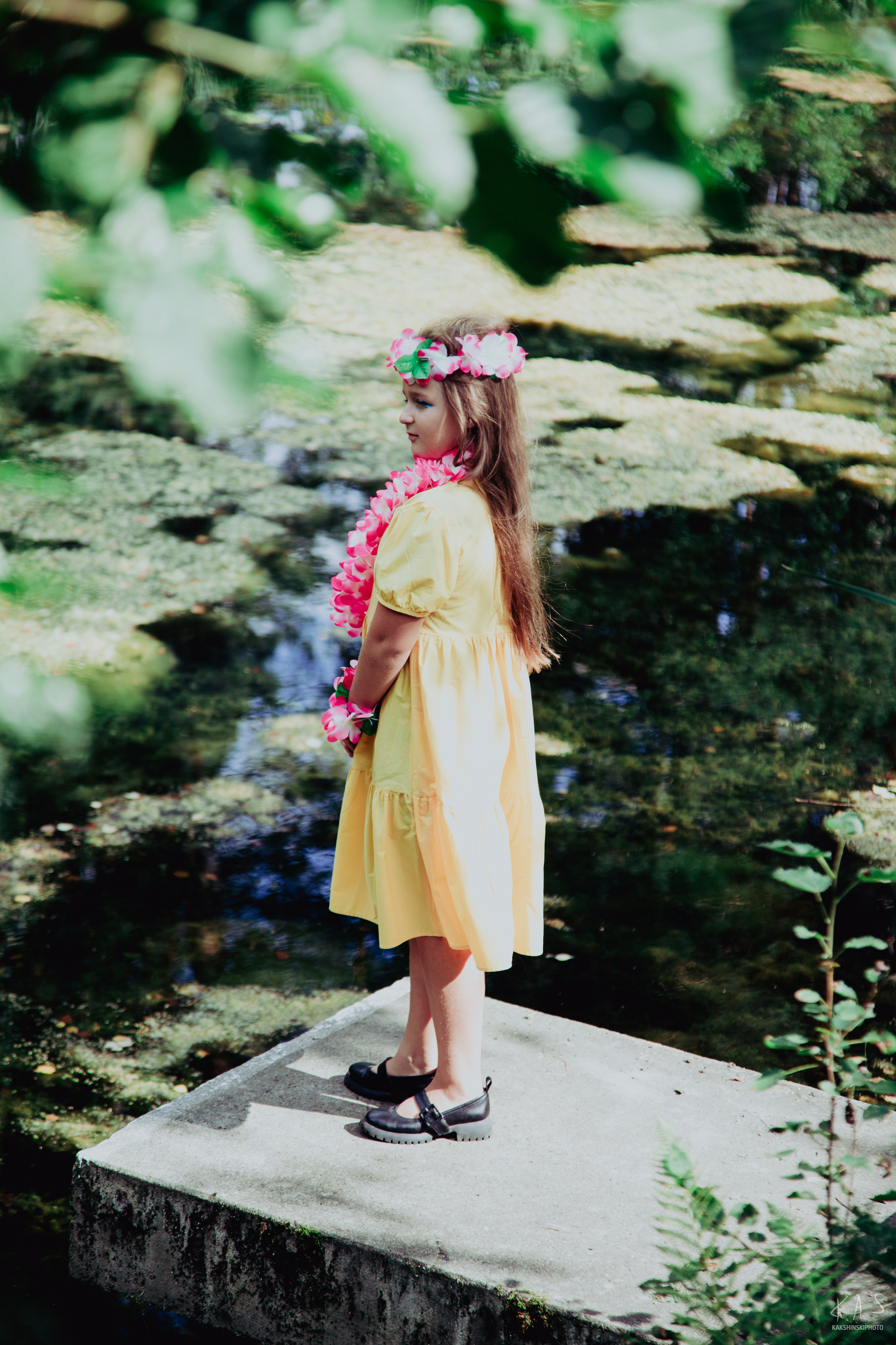 День рождения Софии. Фотография и видеосъёмка