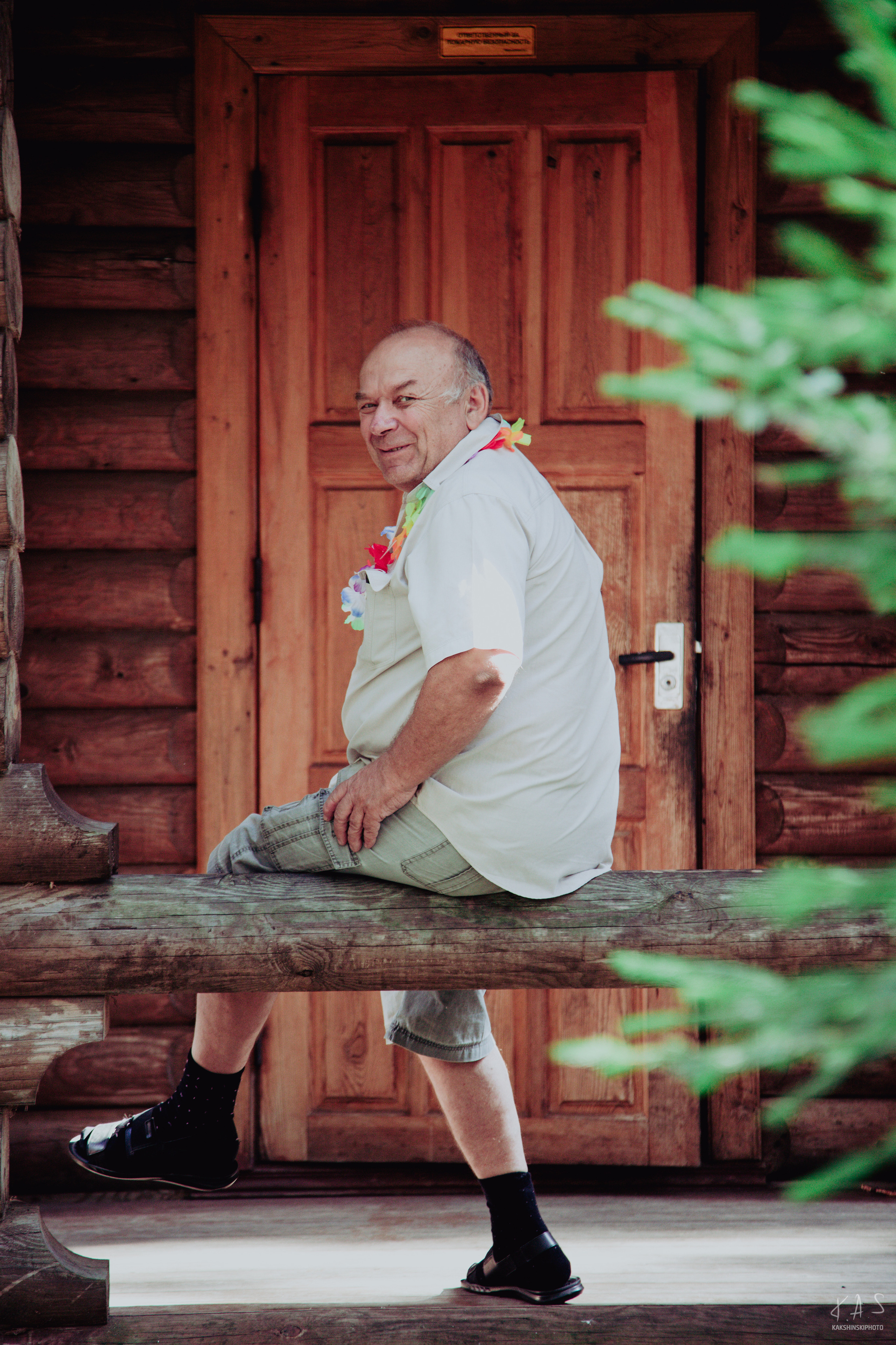 День рождения Софии. Фотография и видеосъёмка