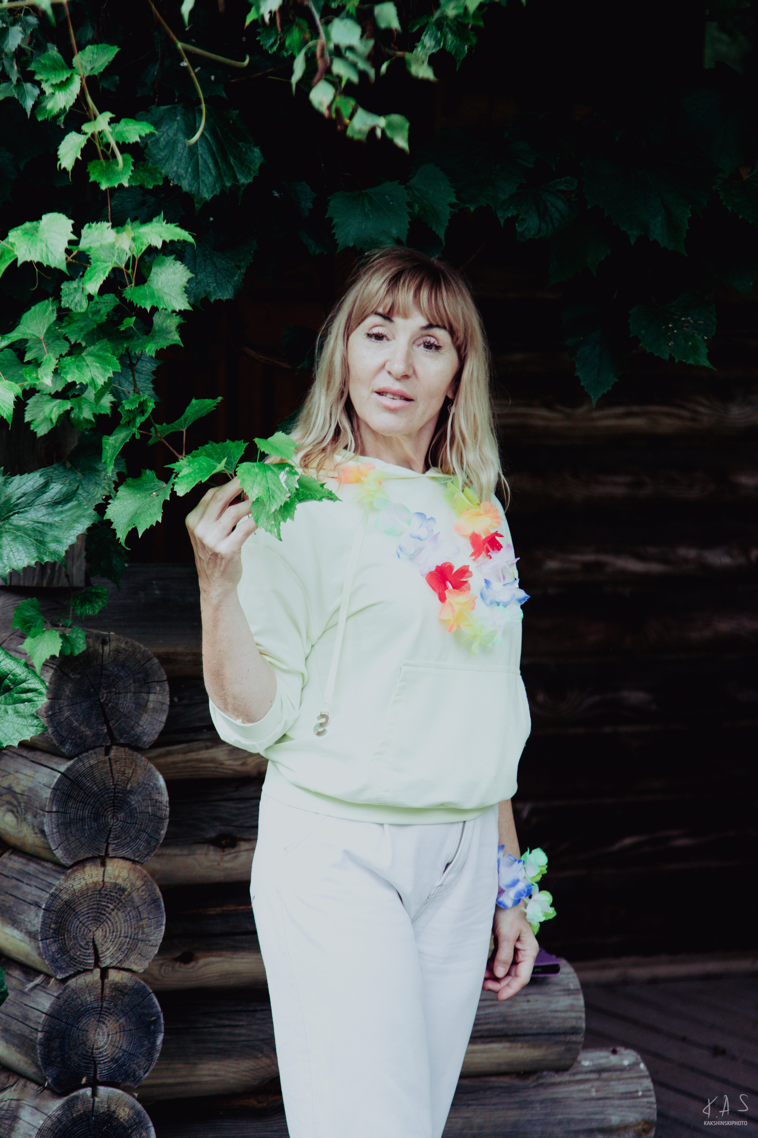 День рождения Софии. Фотография и видеосъёмка