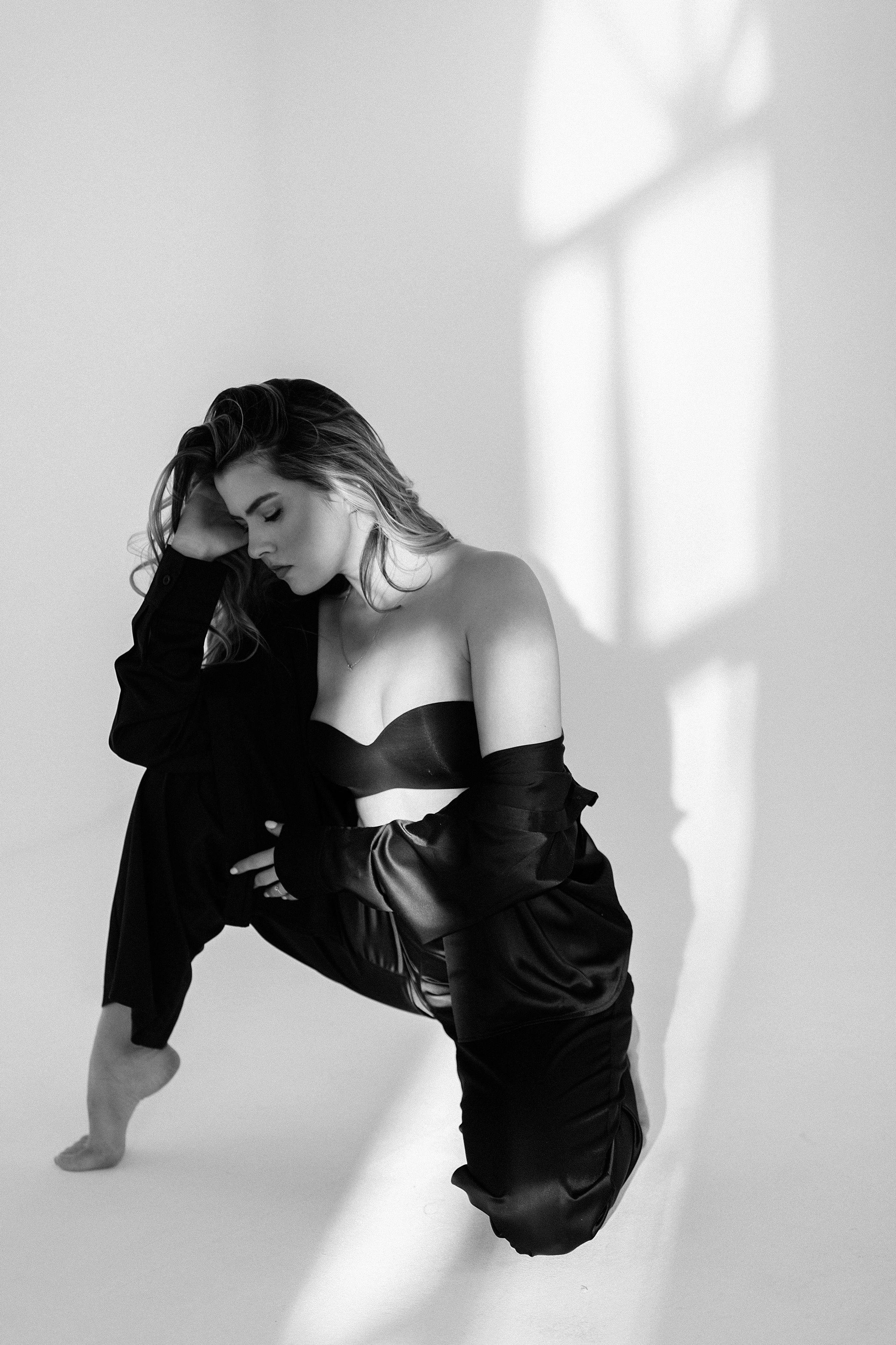 Марина. Свадебный и семейный фотограф Светлана Пирюгина