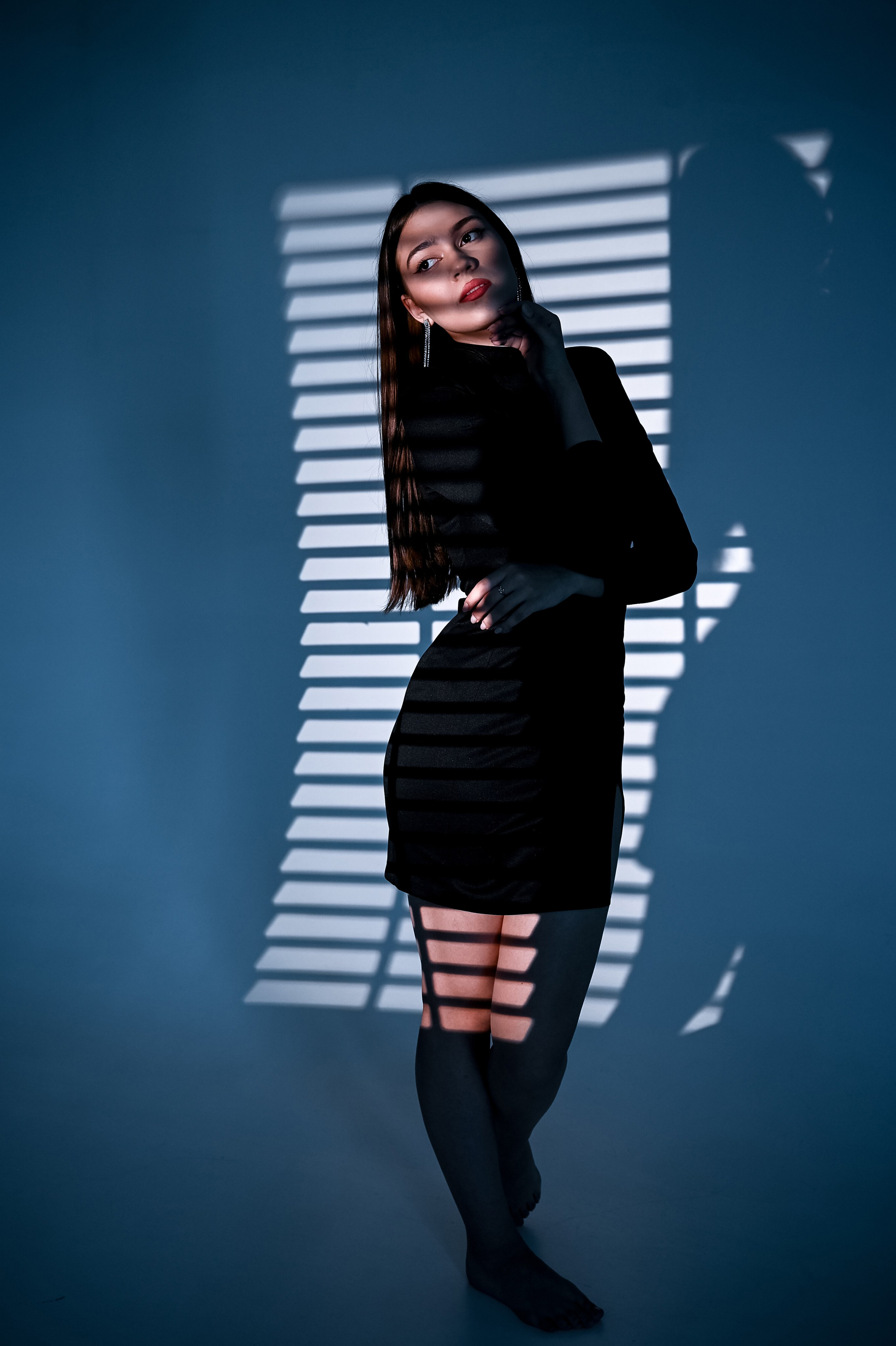 Фотосессии с креативным светом. Фотограф Арина Агапова. Подольск, Москва https://arinafoto.wfolio.pro/