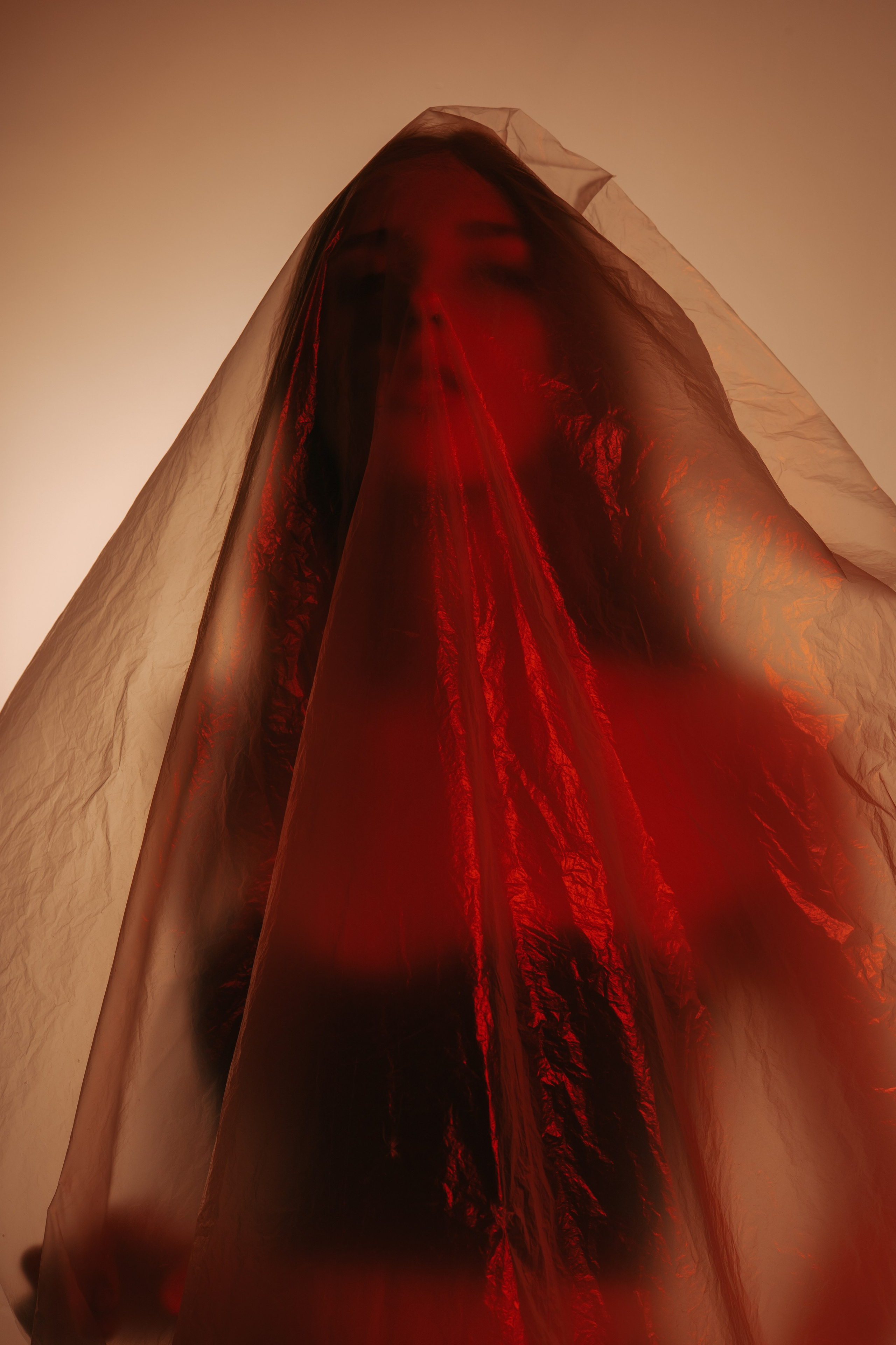 STUDIO. Фотограф в Кемерово Анастасия