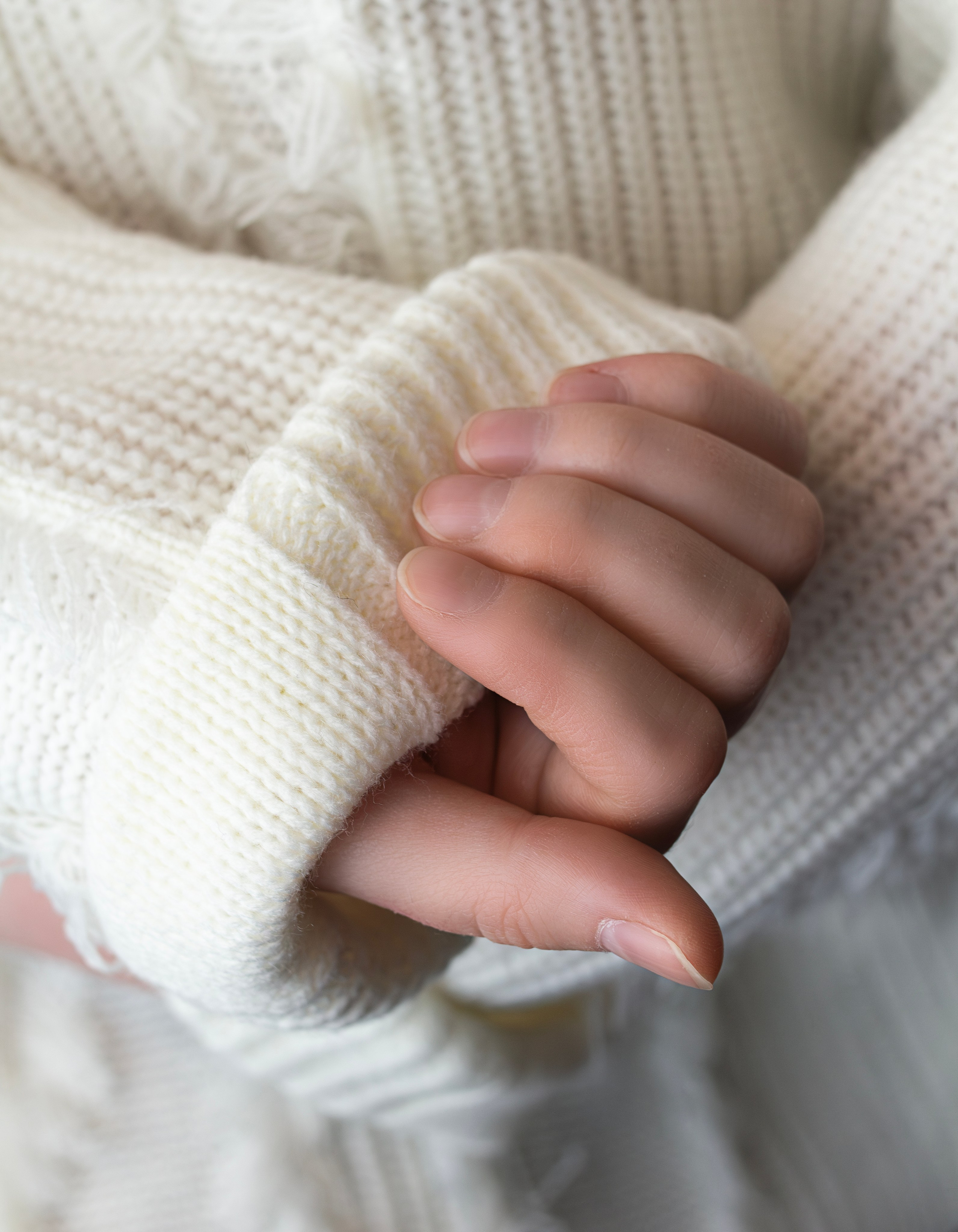 Кофта. Тютина Оля фотограф-ретушер Екатеринбург