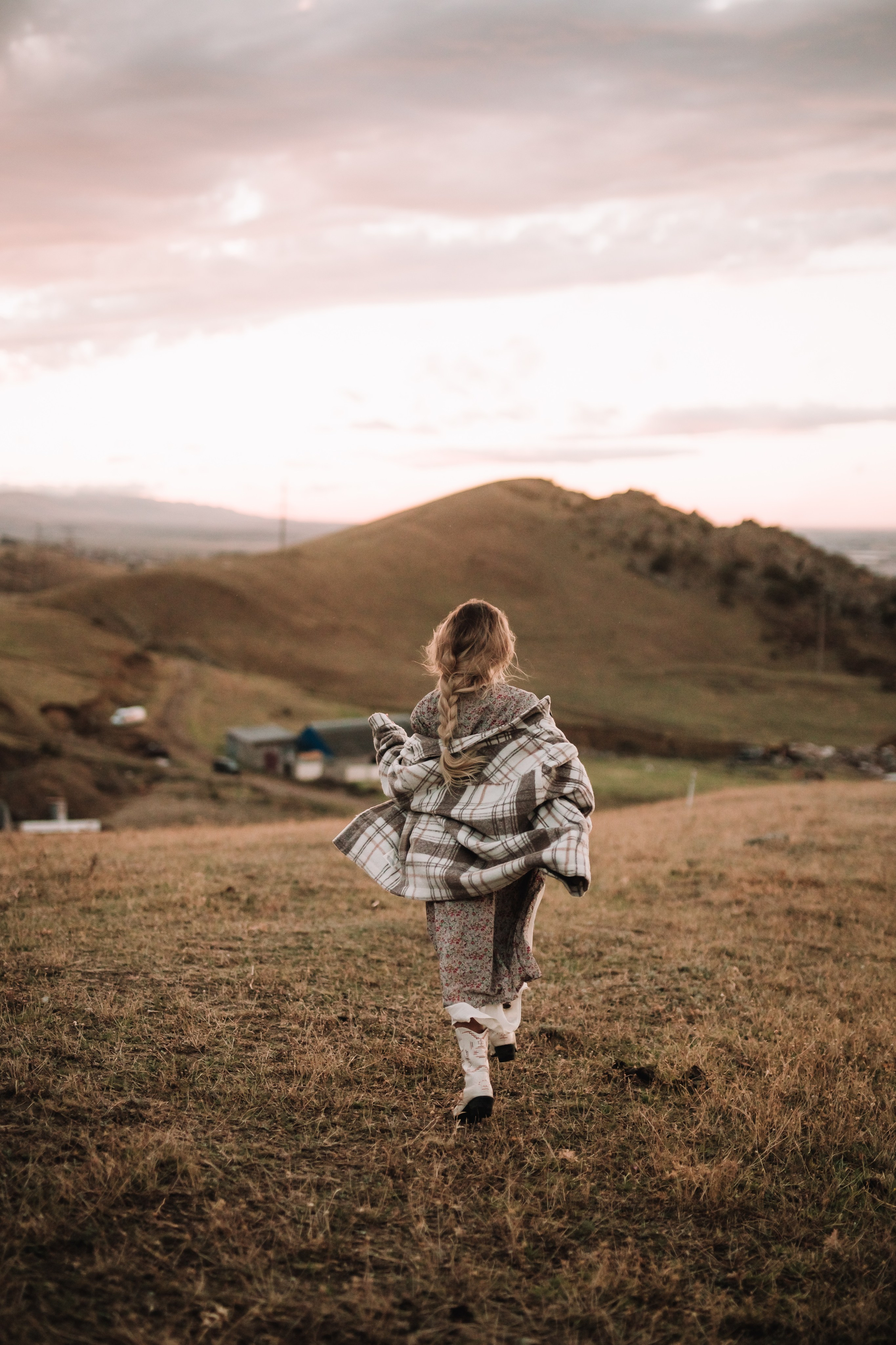 Андрей Женя. Свадебный фотограф СПб Евгения Орлова
