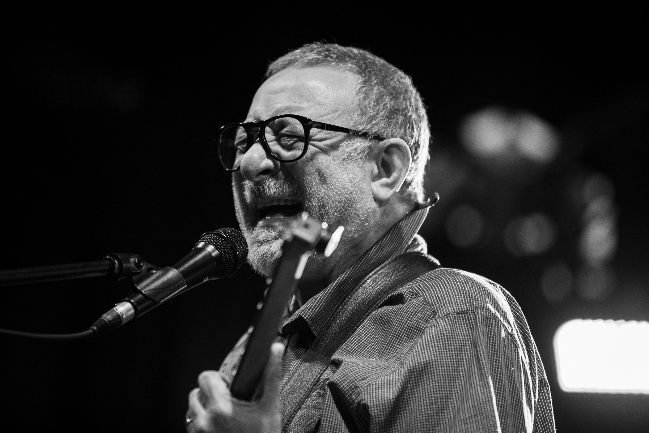 Евгений Маргулис в «Победе»