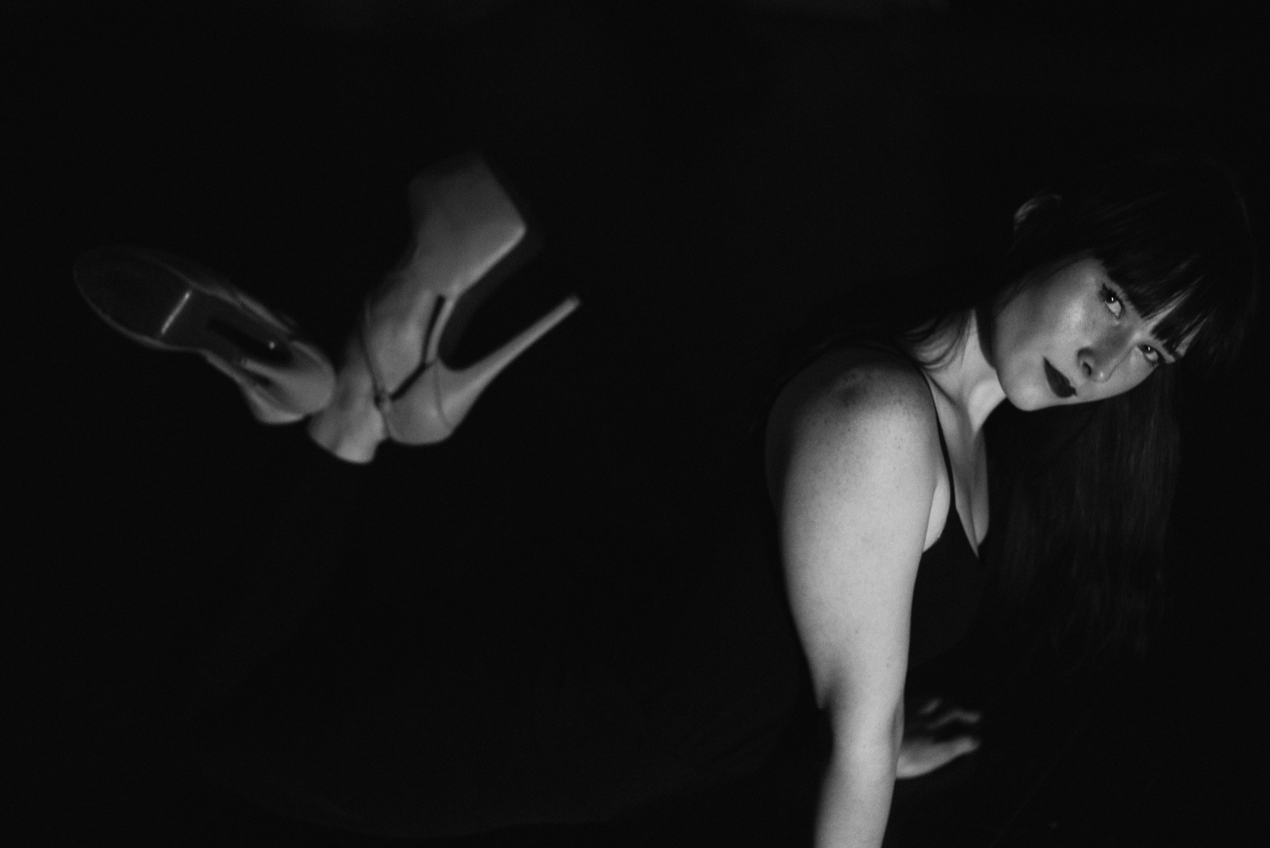 Валерия. Фотограф, видеограф в Санкт-Петербурге