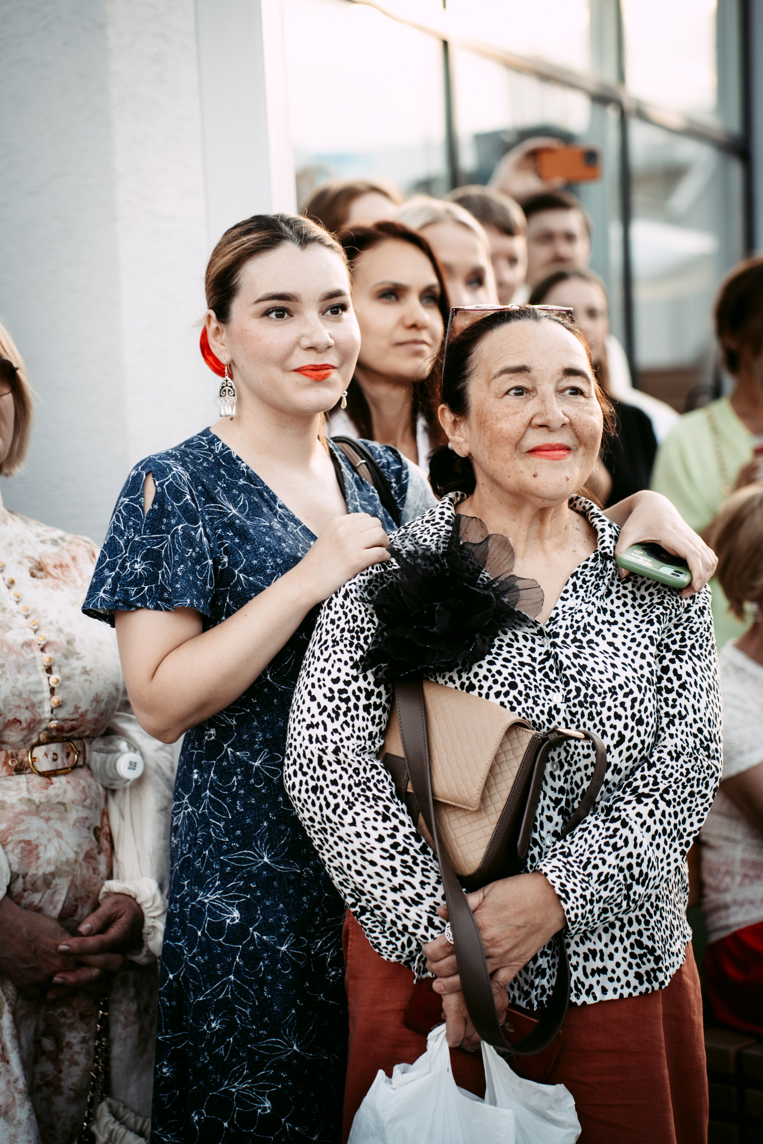 Вечер фламенко. Главная