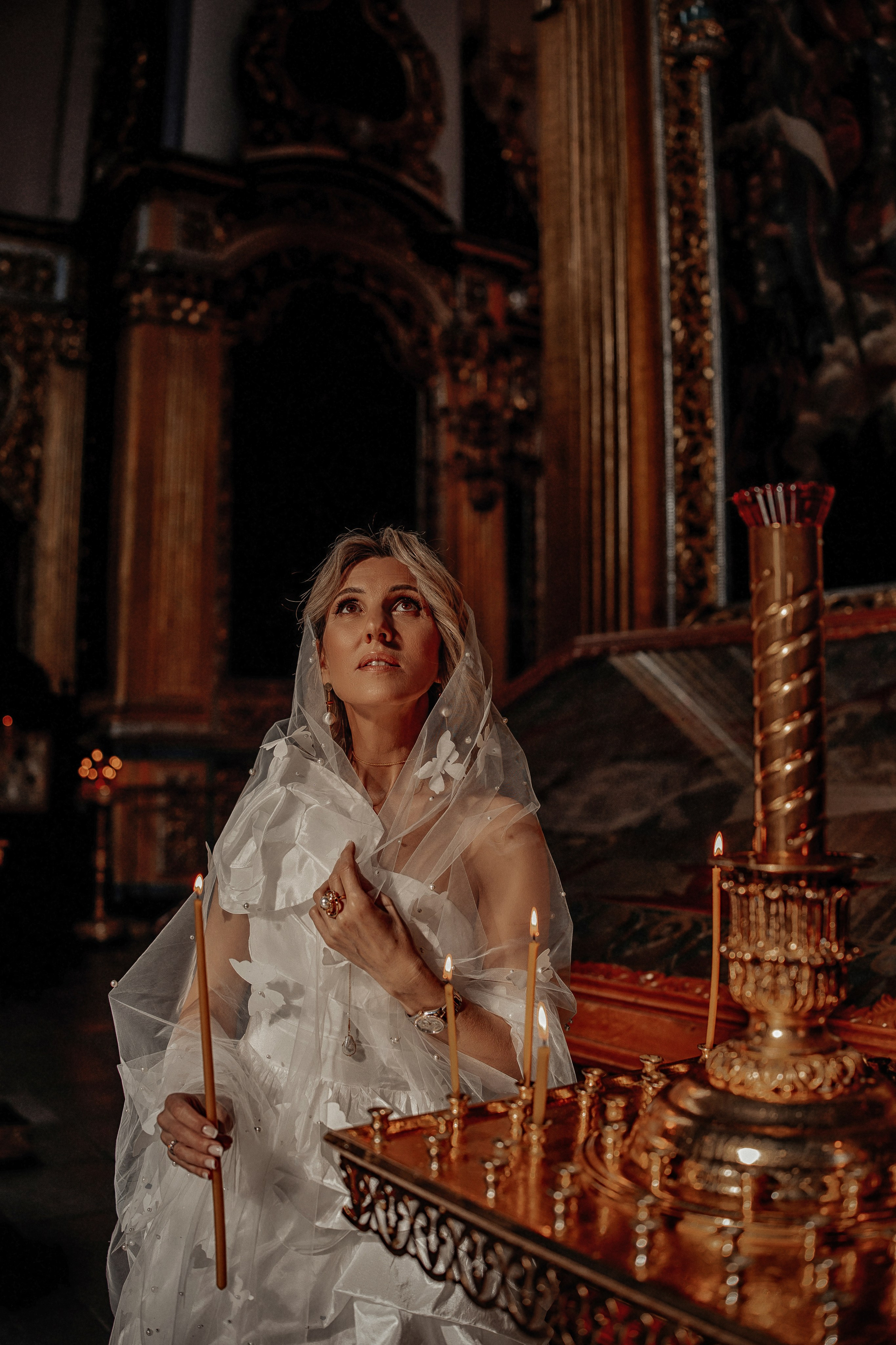 Фограф на крещение Москва- Смоленск. Свадебный Церковный Семейный фотограф Светлана Былова Москва- Смоленск